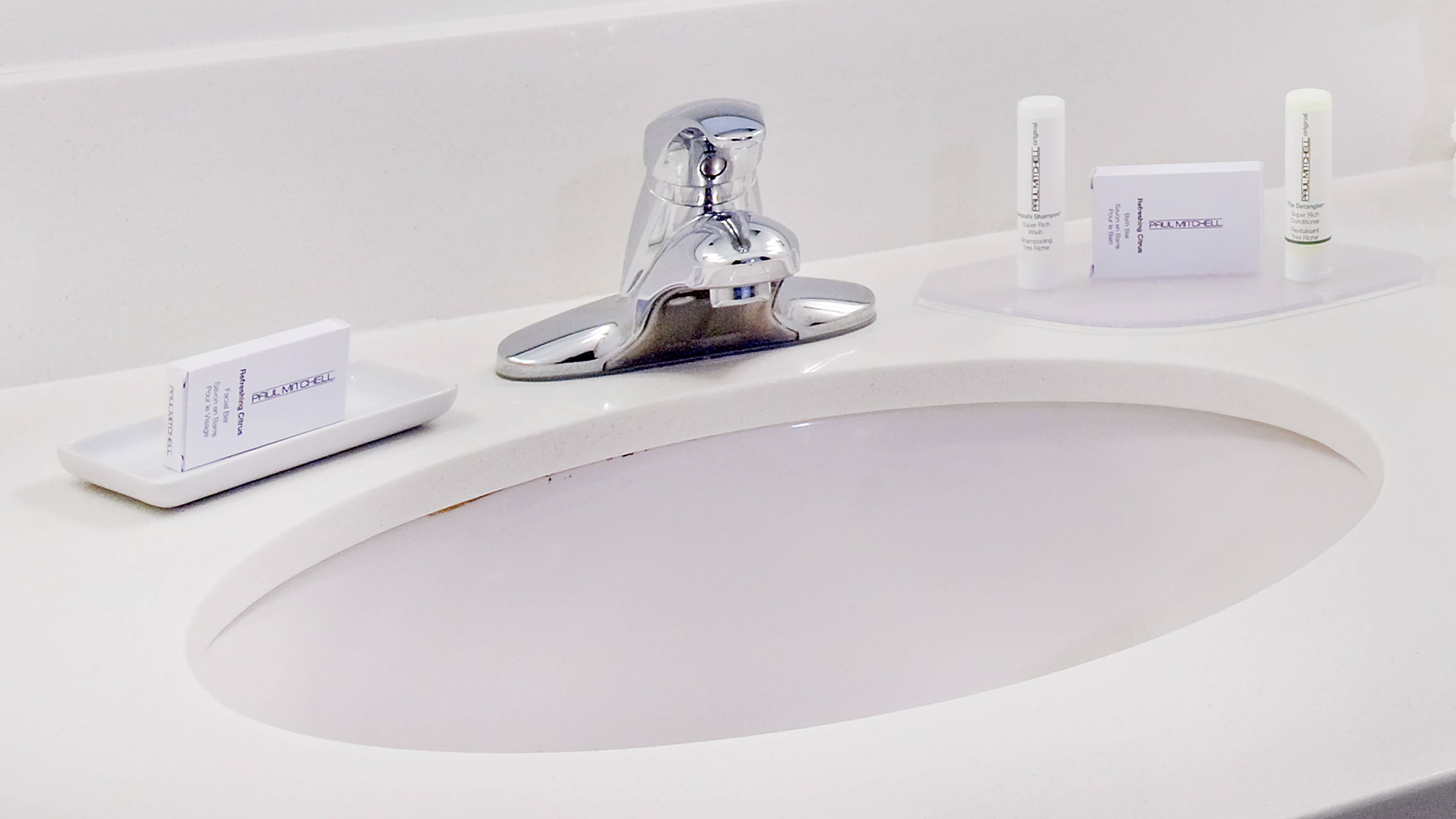 Studio Suite - Image 6