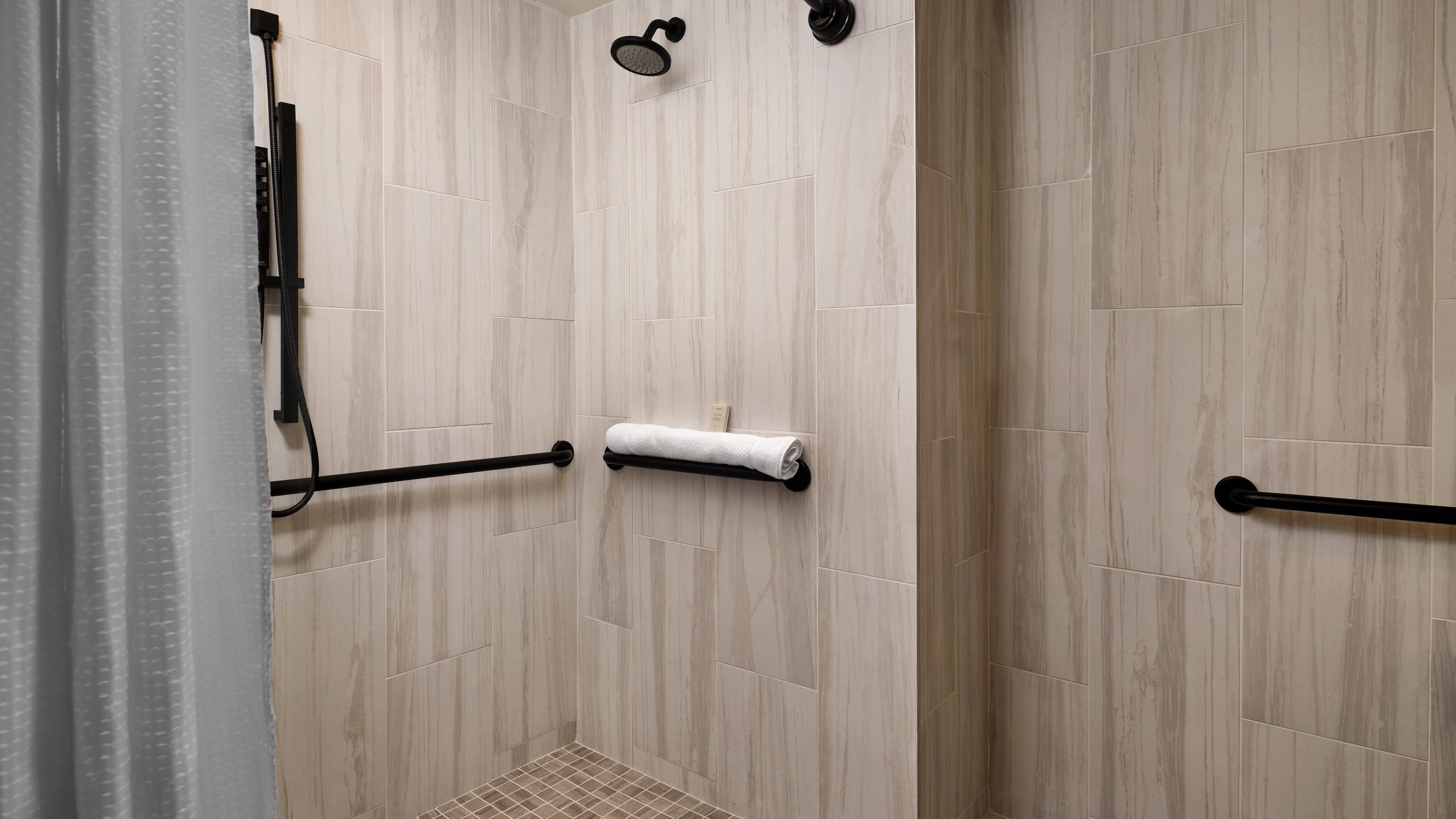 Guest room - Image 3