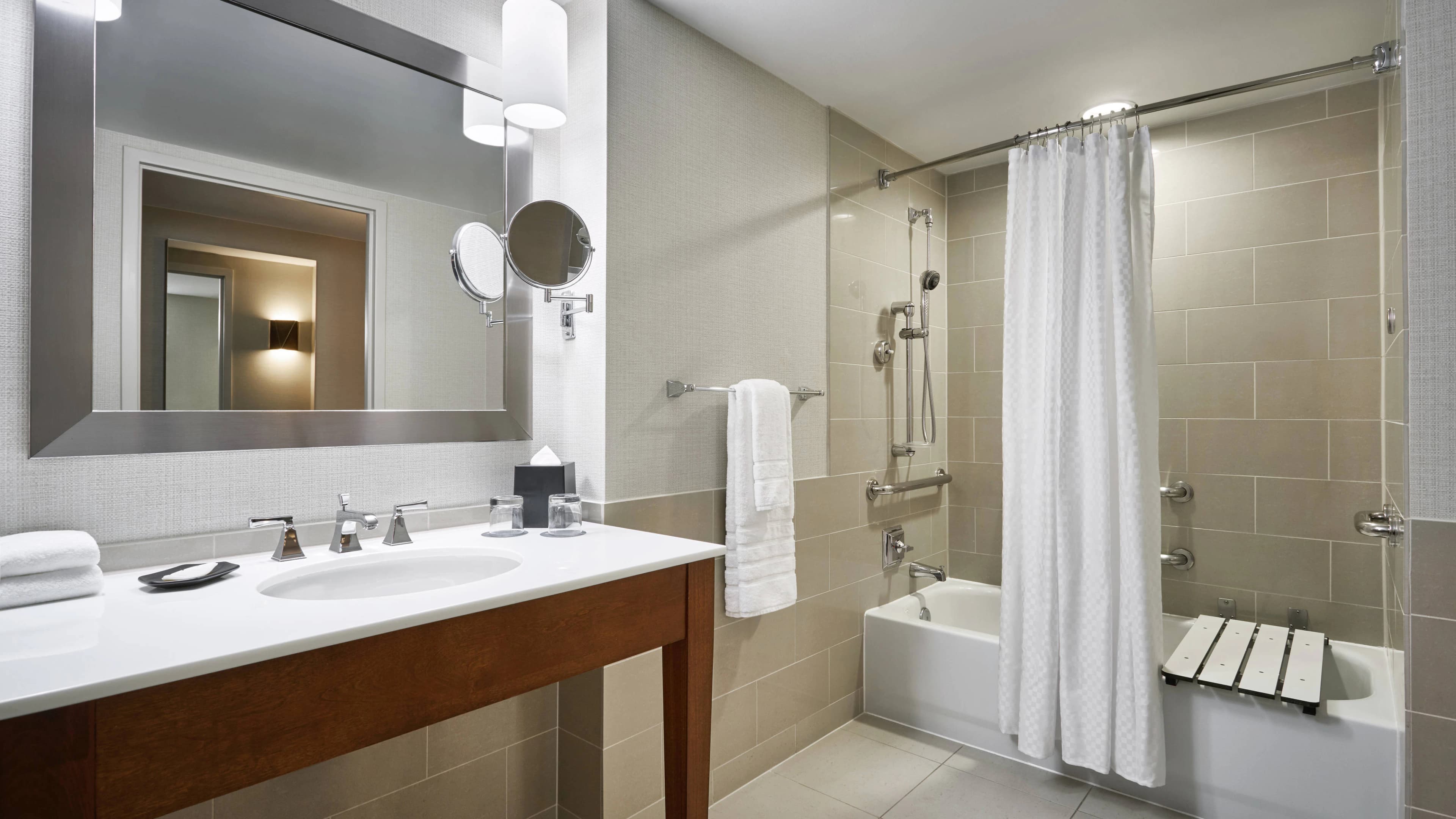 Guest room - Image 4