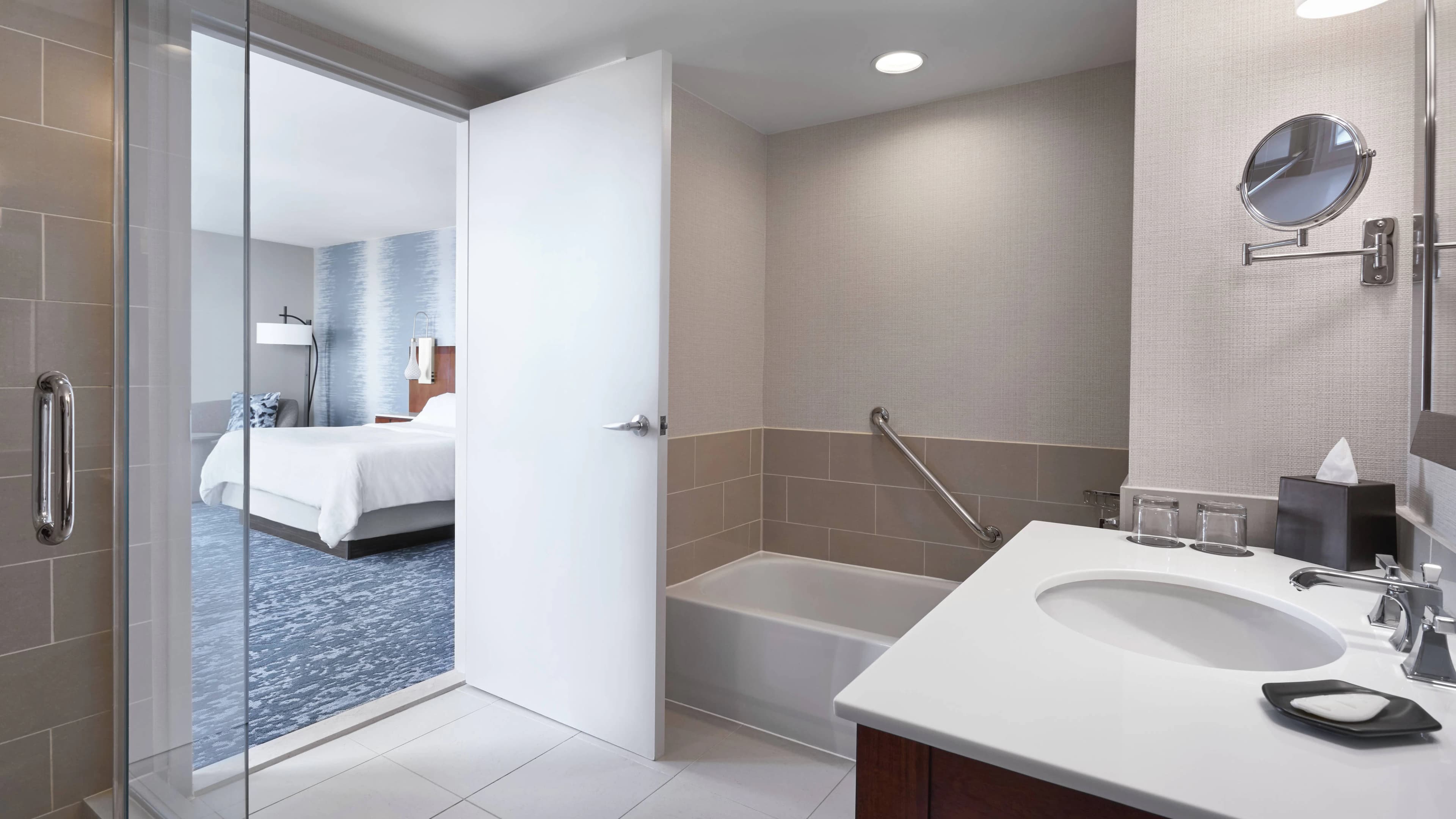The Westin Virginia Beach Town Center - Image 3