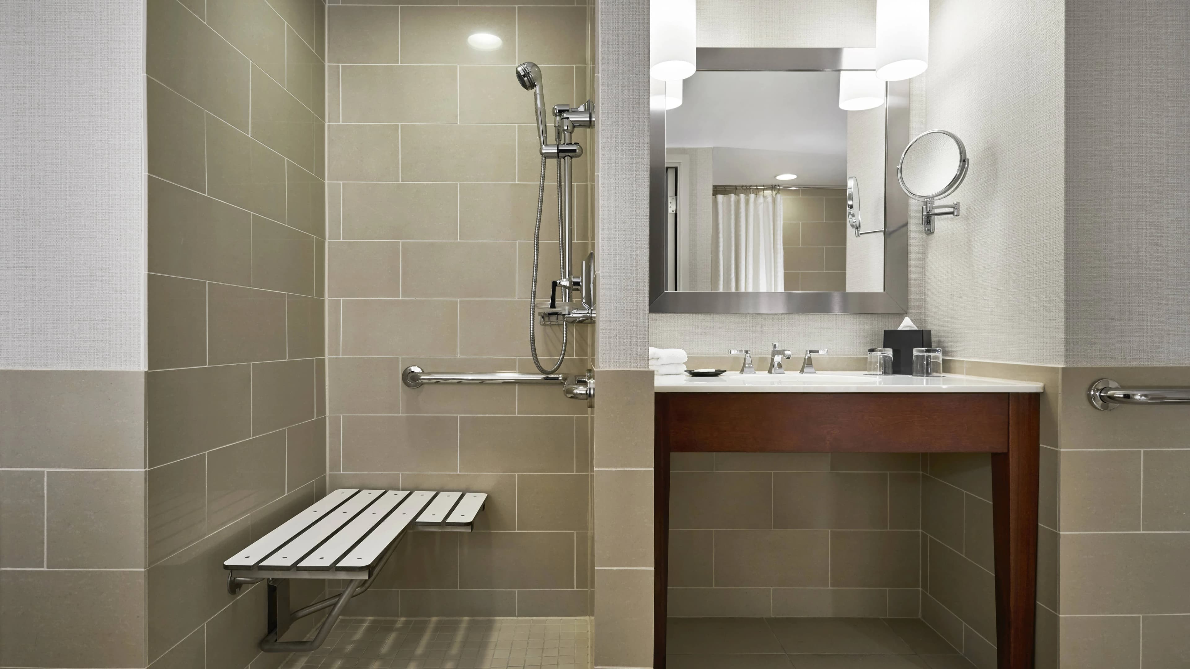 The Westin Virginia Beach Town Center - Image 4