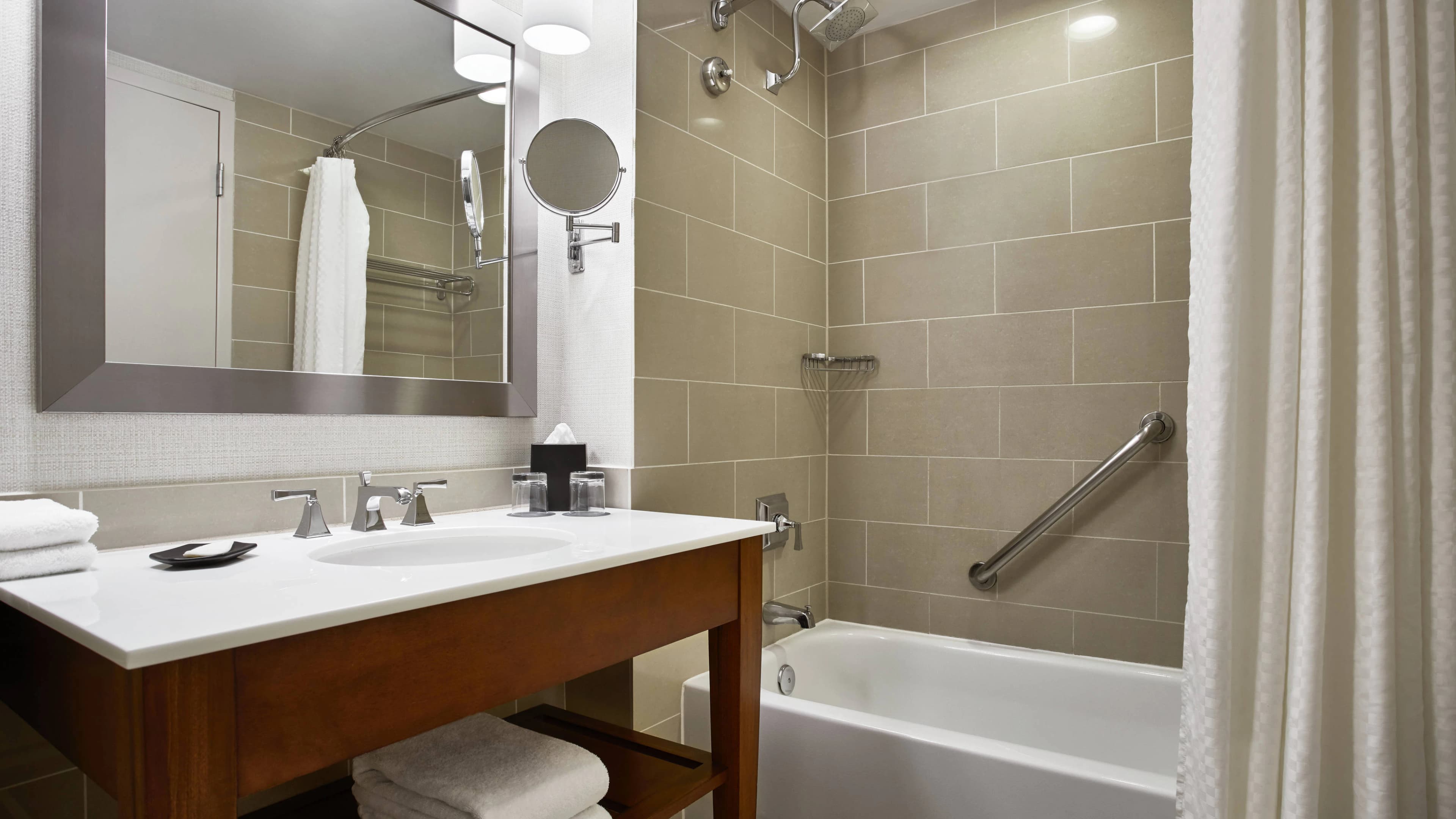 Guest room - Image 3