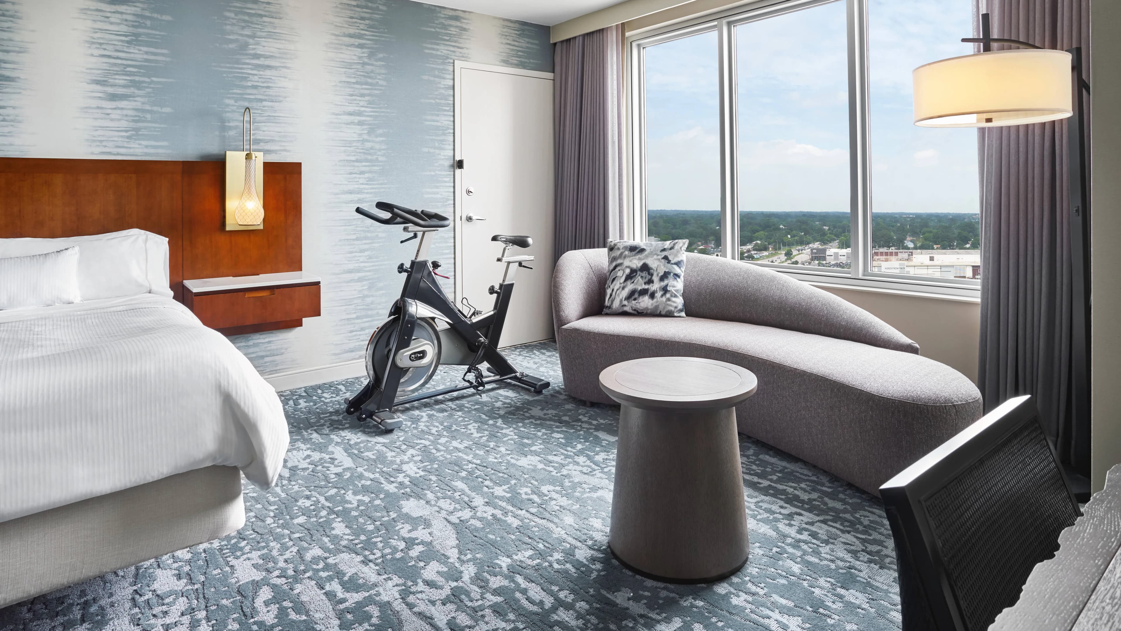The Westin Virginia Beach Town Center - Image 5