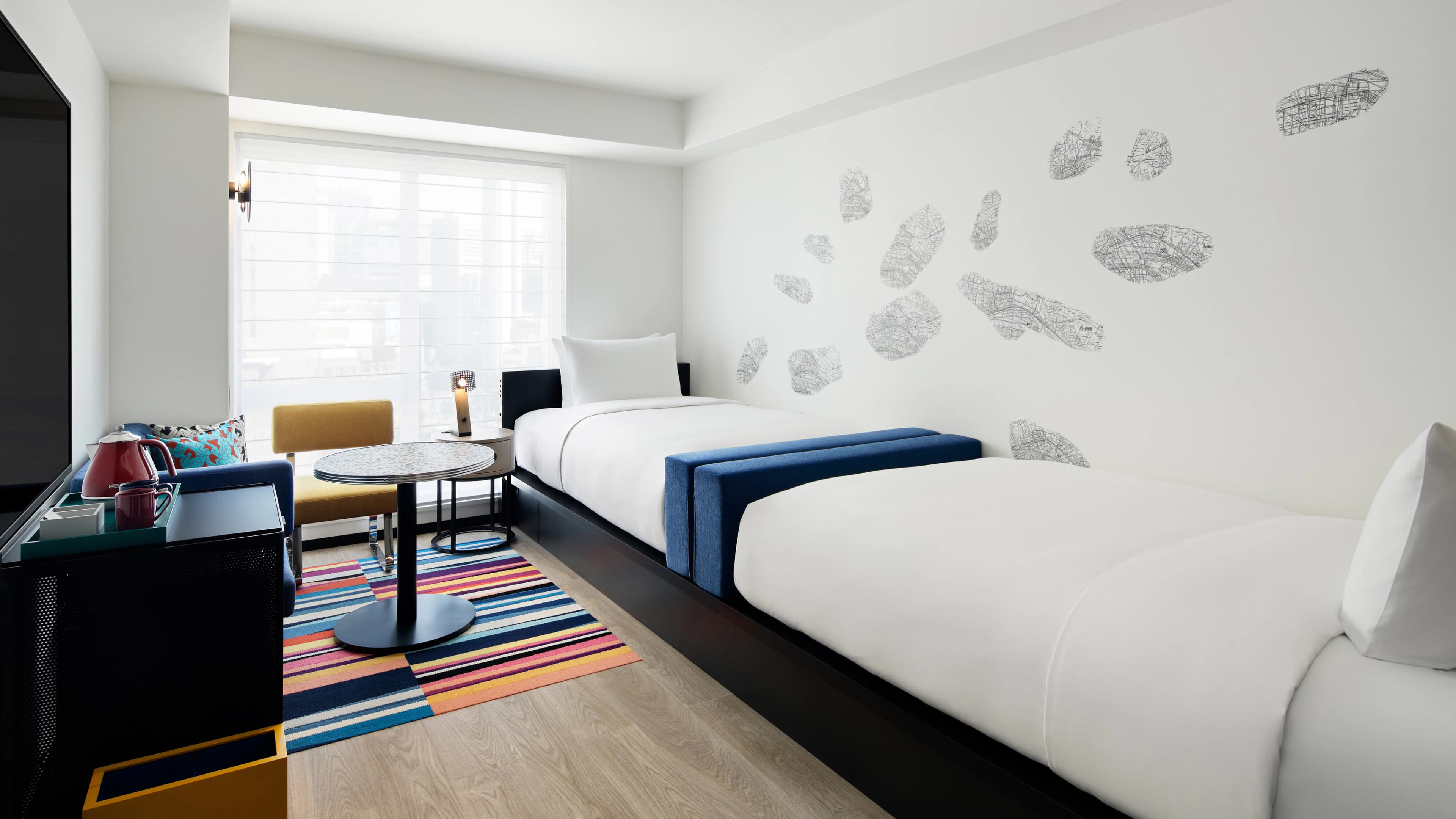 Guest room - Image 1