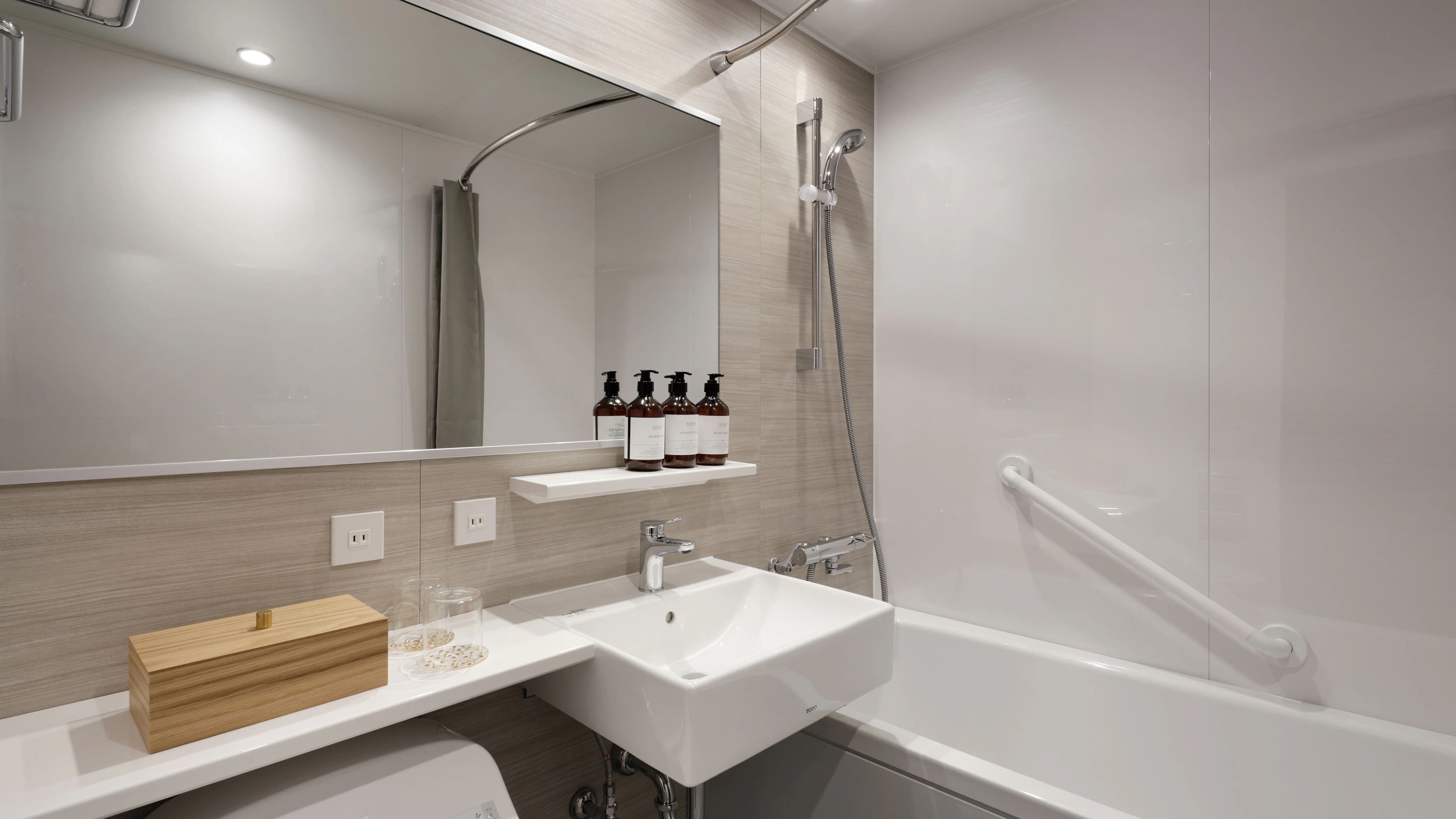 The Chapter Kyoto, a Tribute Portfolio Hotel - Image 3