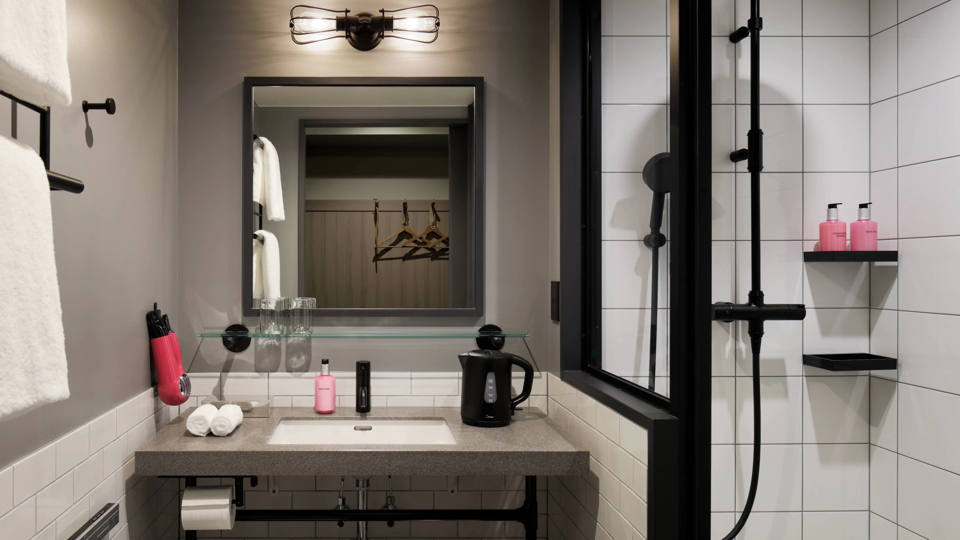 Guest room - Image 6
