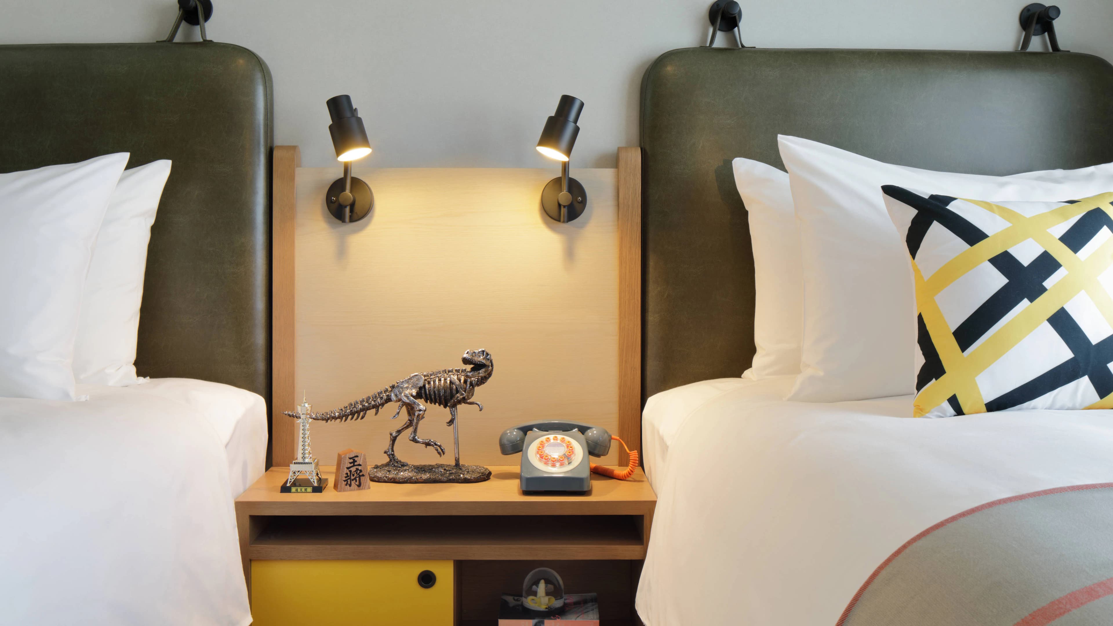 Guest room - Image 2