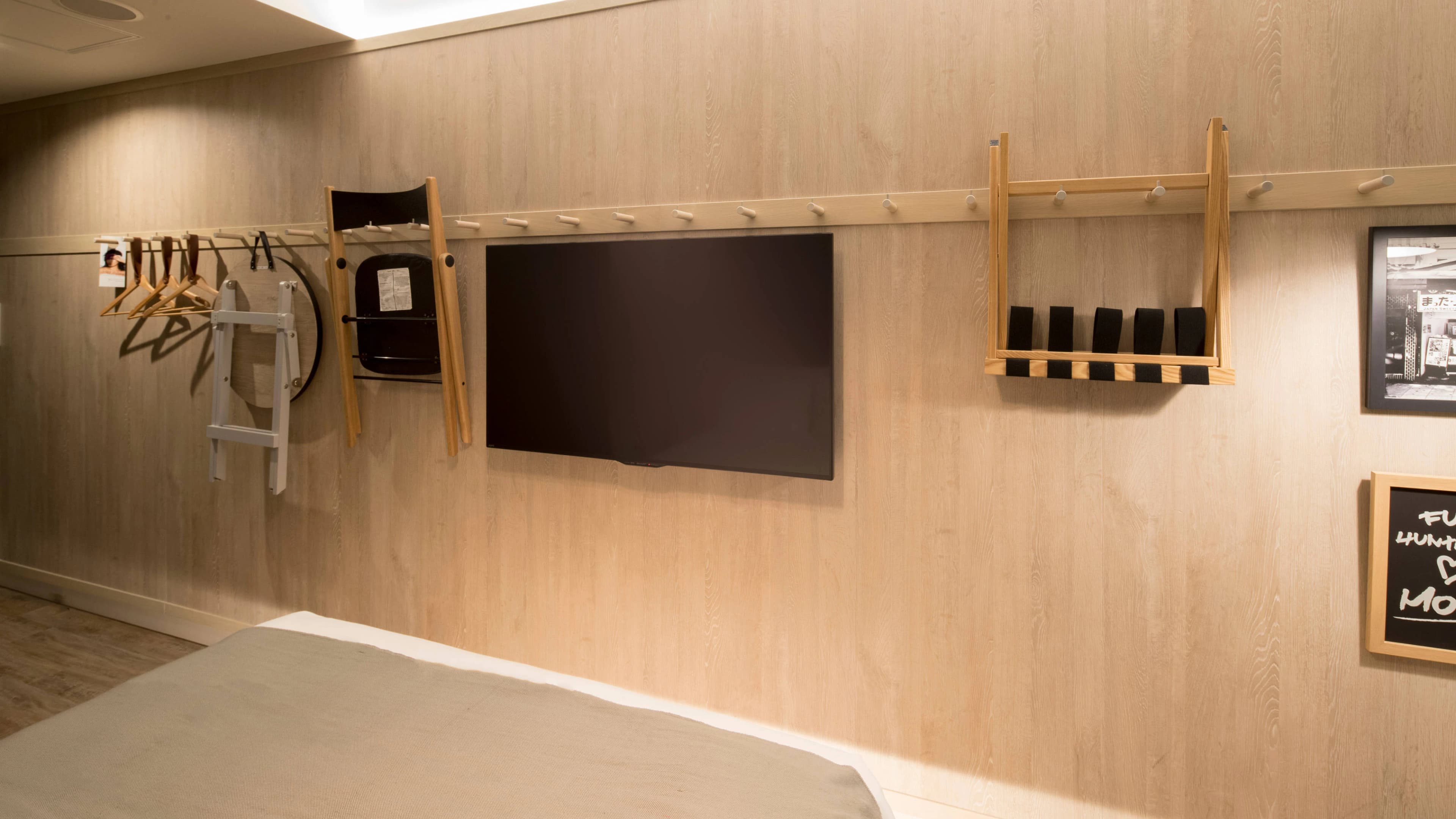 Moxy Osaka Honmachi - Image 4