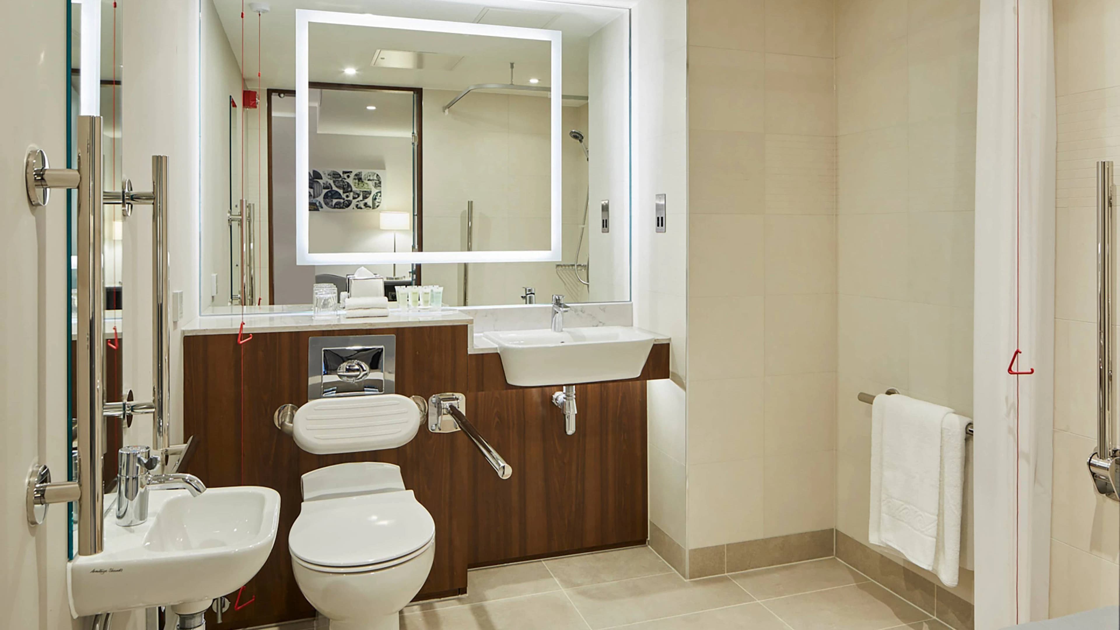 Guest room - Image 8