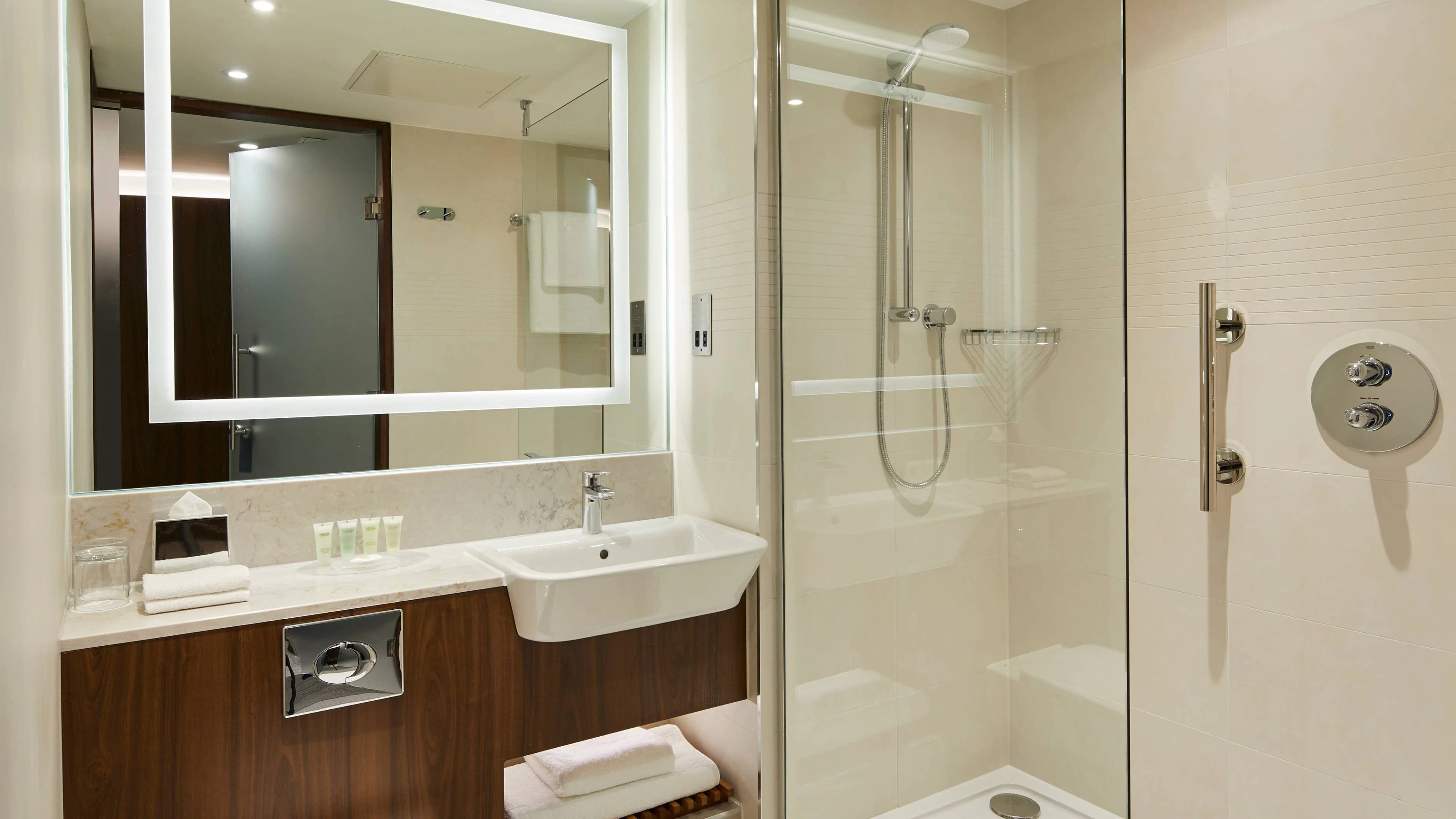 Guest room - Image 7