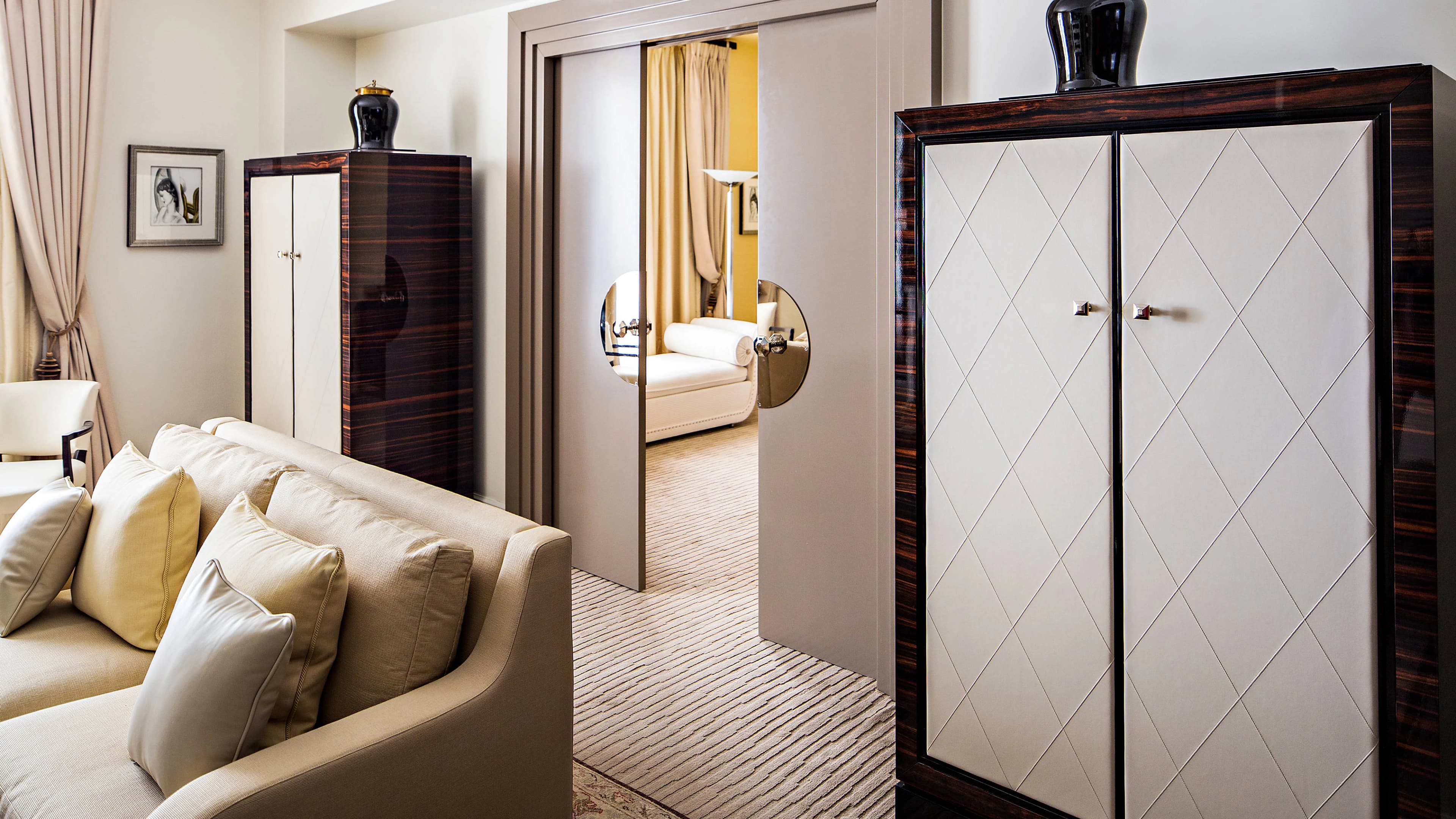 Macassar Suite - Image 4