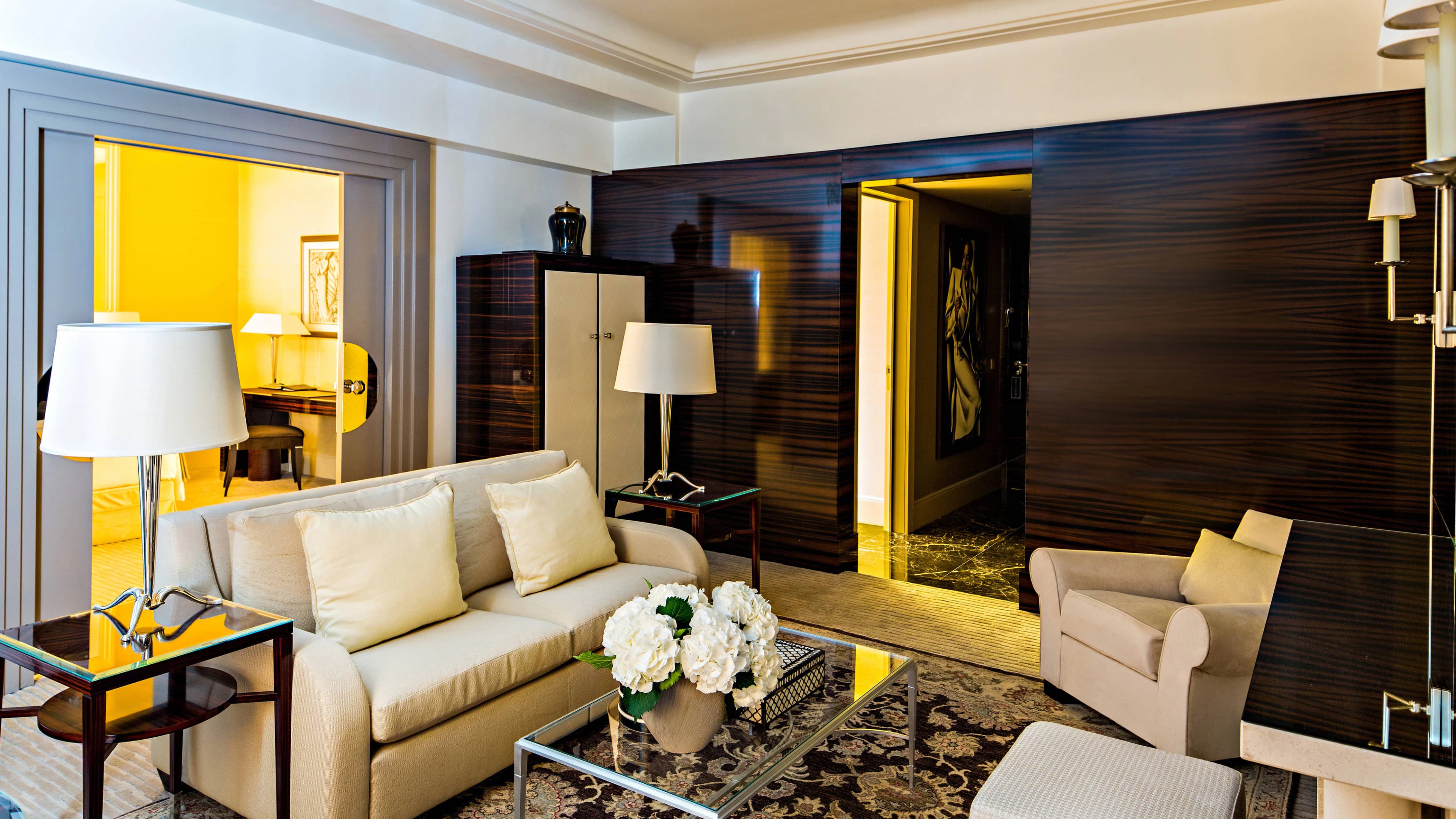 Macassar Suite - Image 5