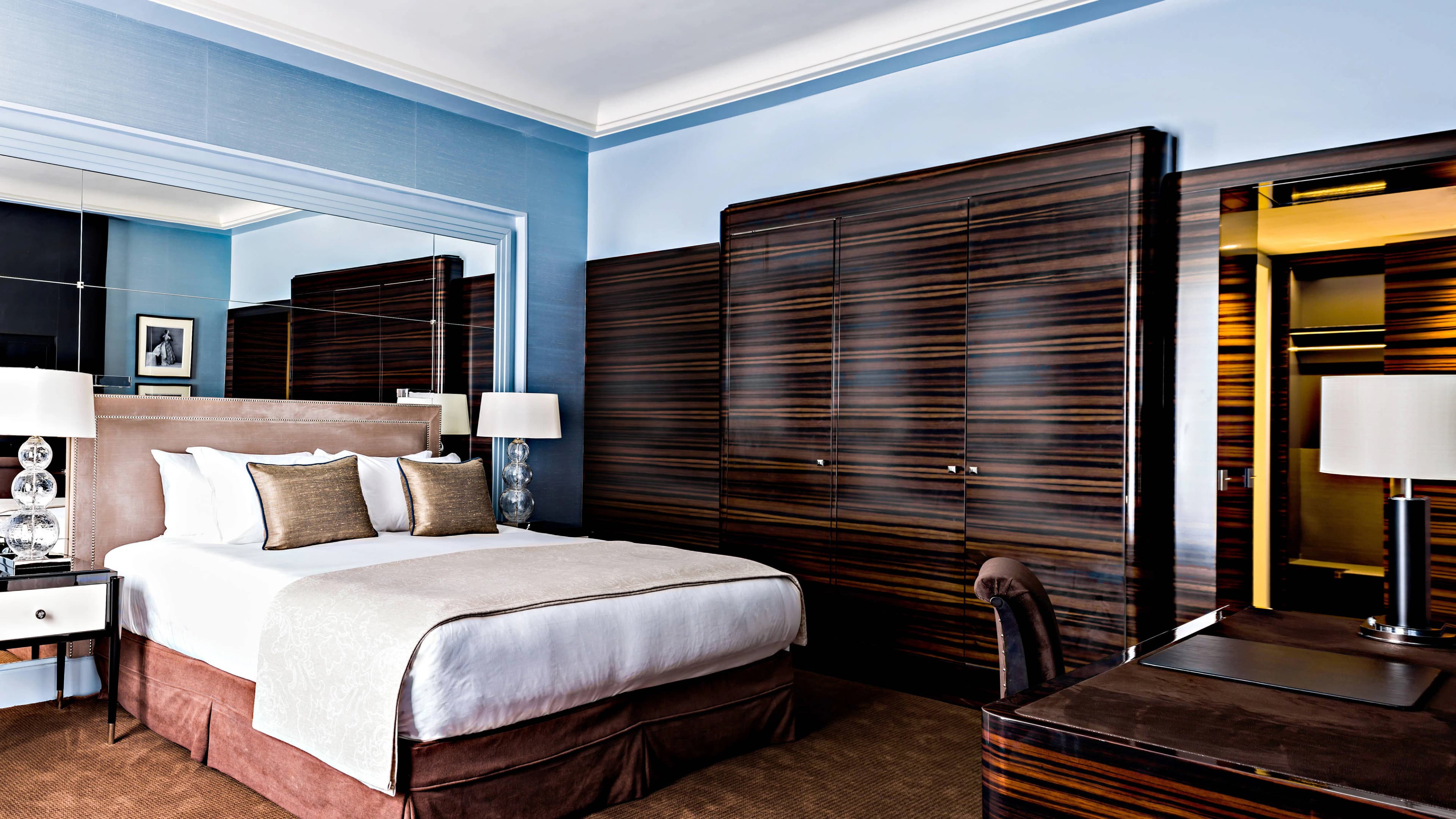 Macassar Suite - Image 2