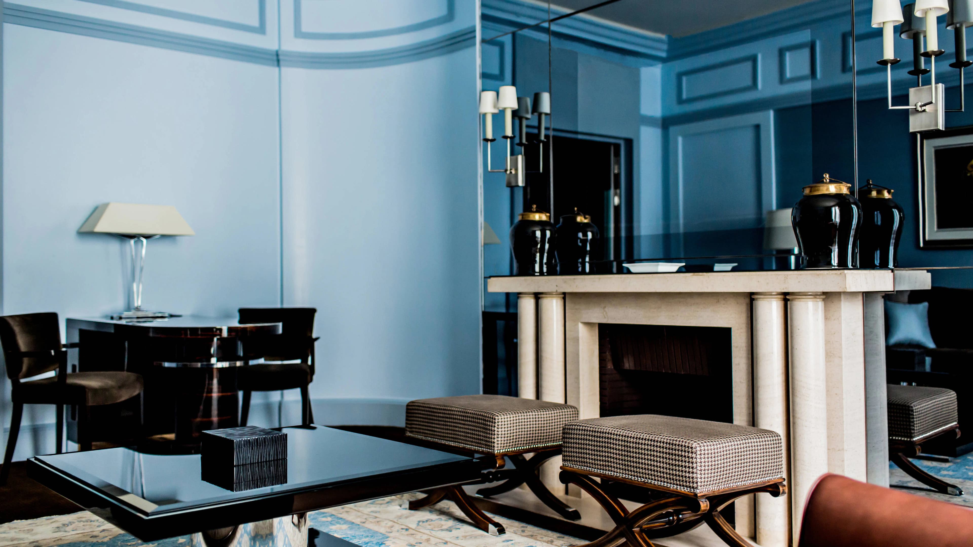 Macassar Suite - Image 3