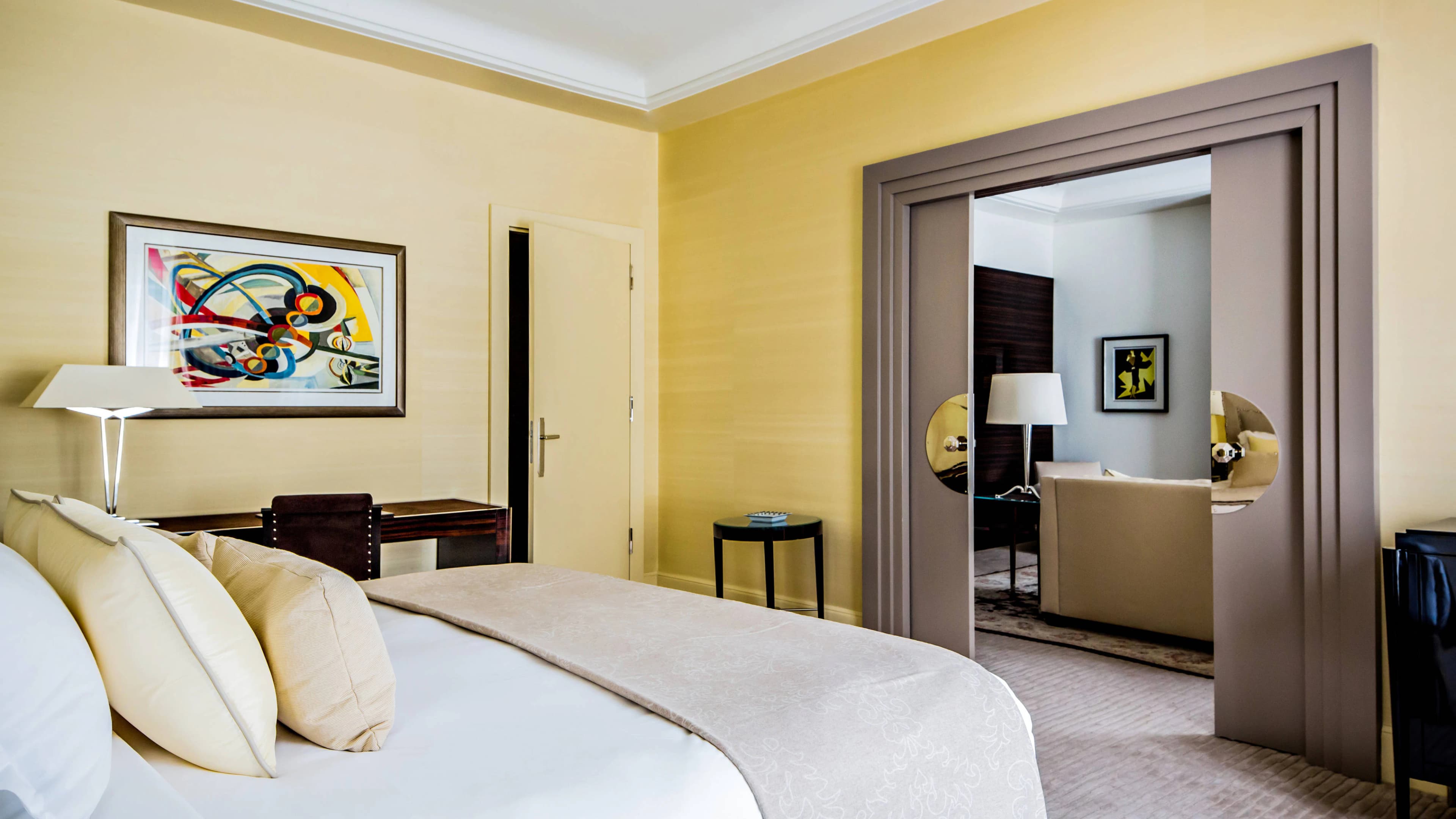 Macassar Suite - Image 7