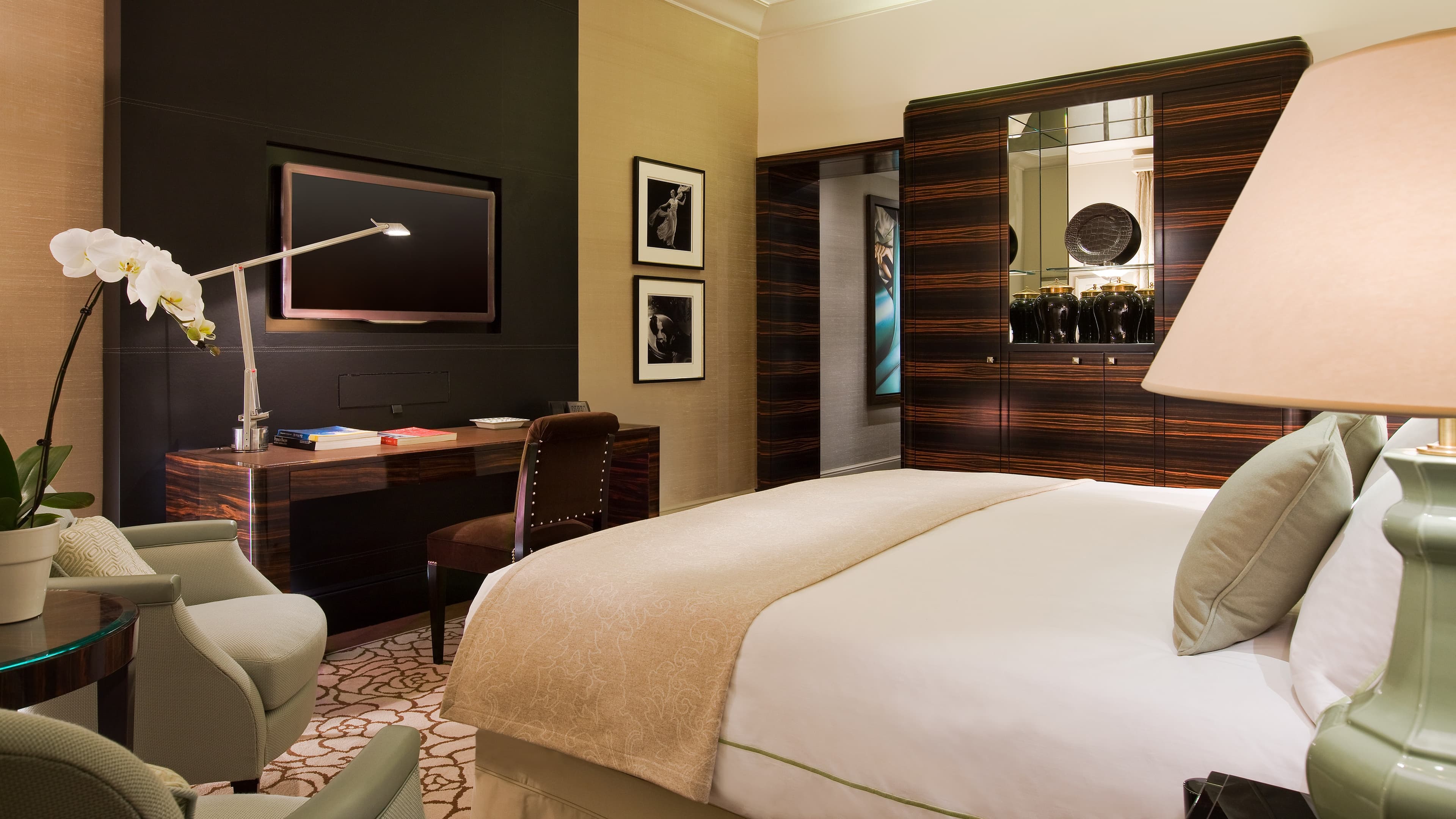 Art Deco - Image 2