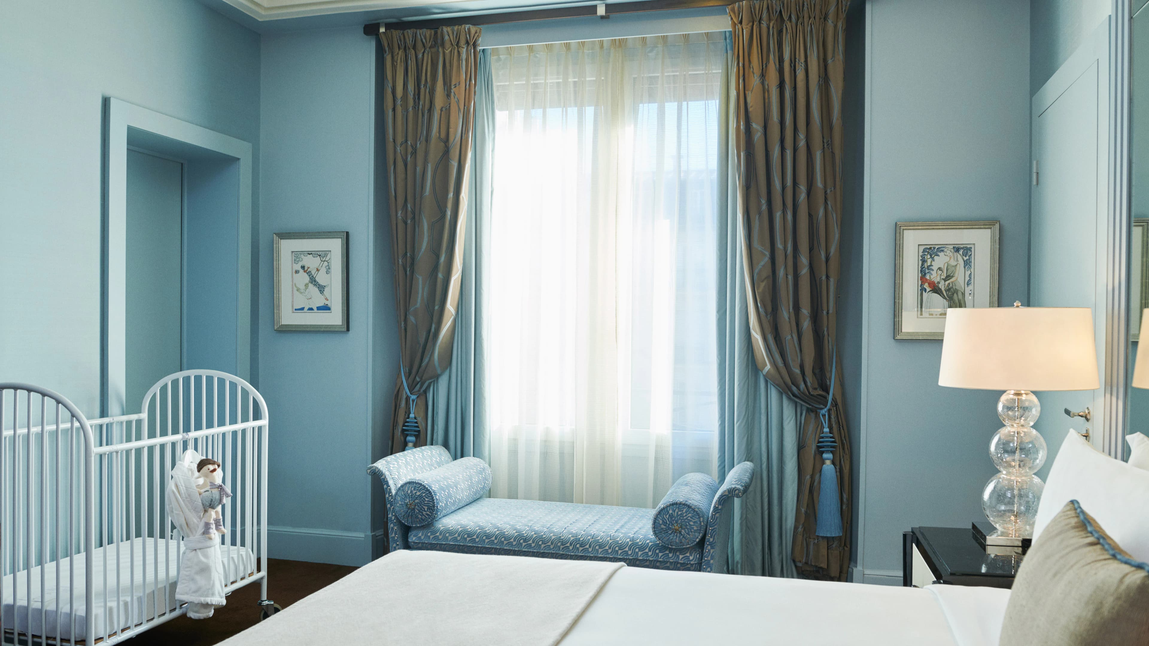 Macassar Suite - Image 19