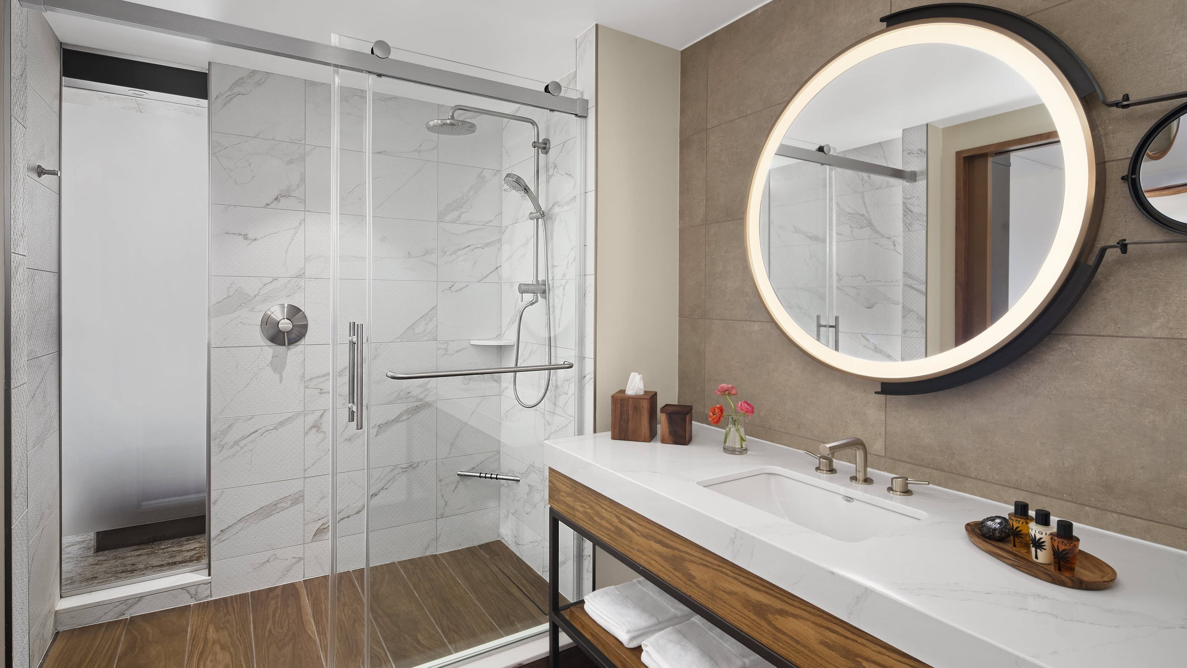 King City View - Image 10