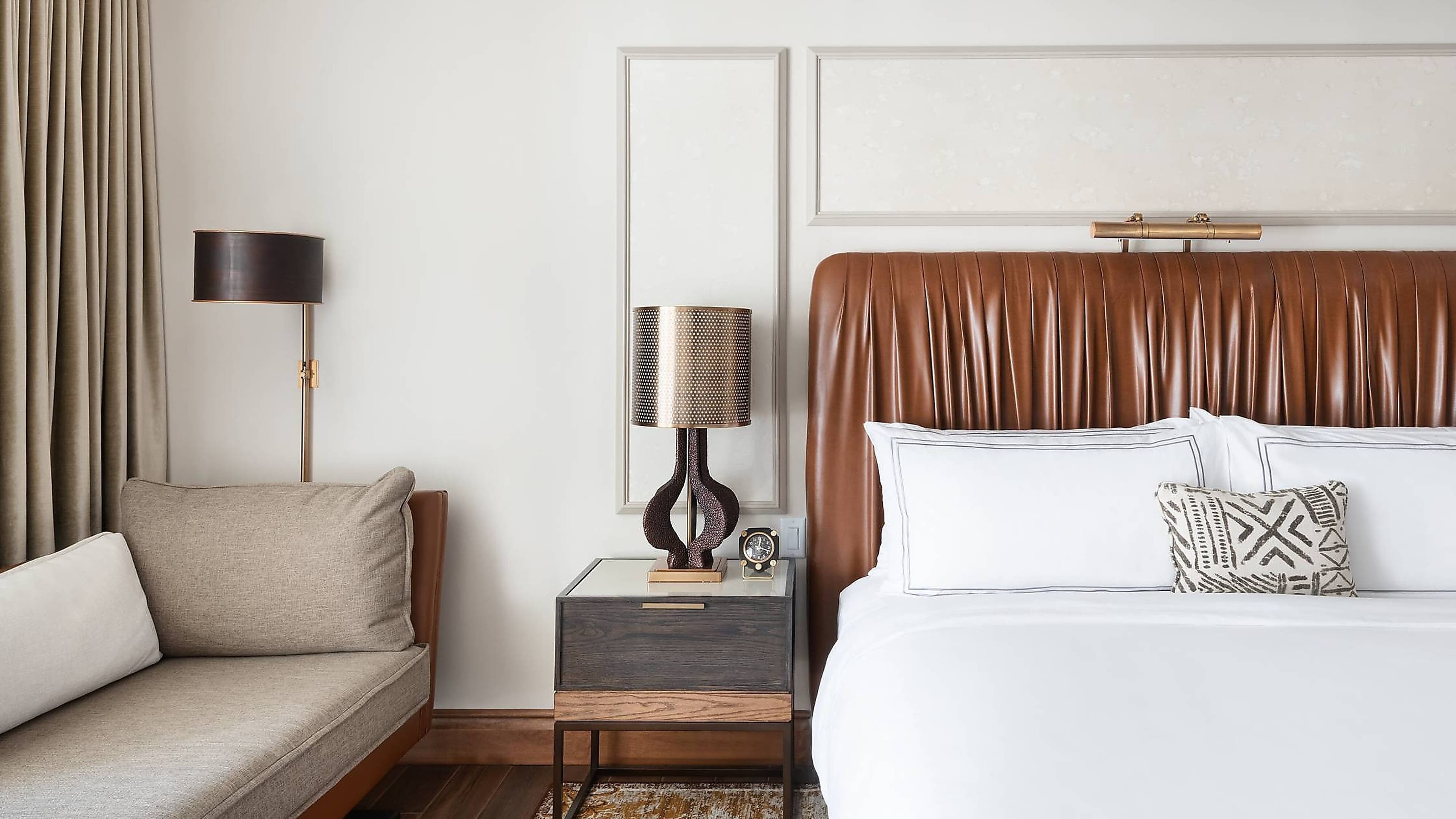 The Ben, Autograph Collection - Image 4