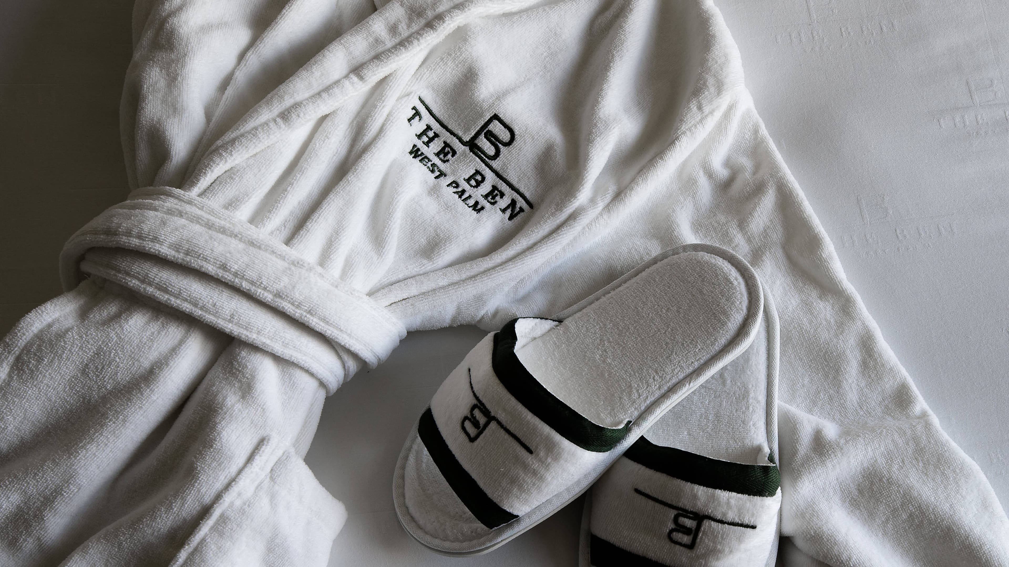 King City View - Image 6