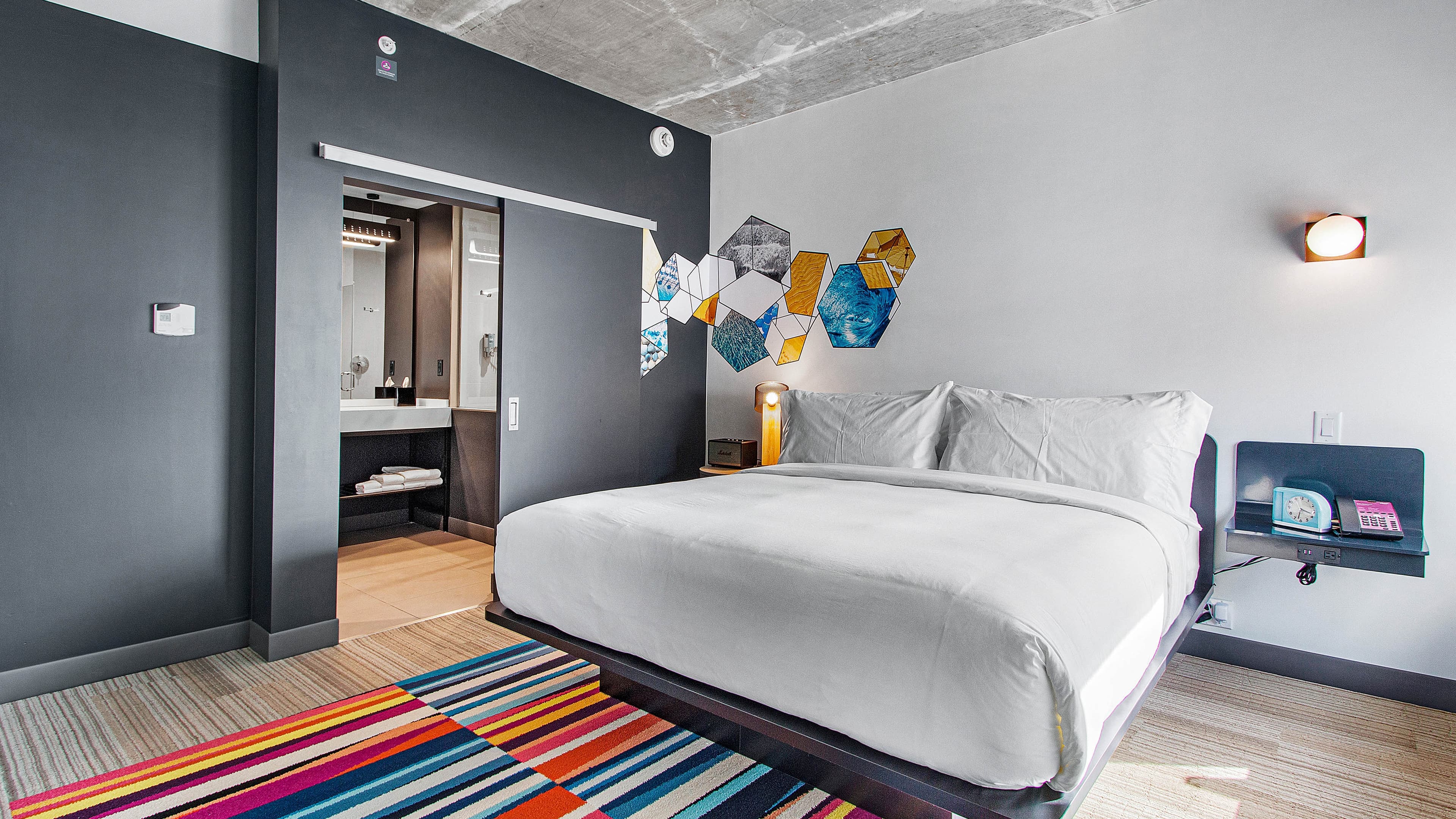 Aloft Delray Beach - Image 4