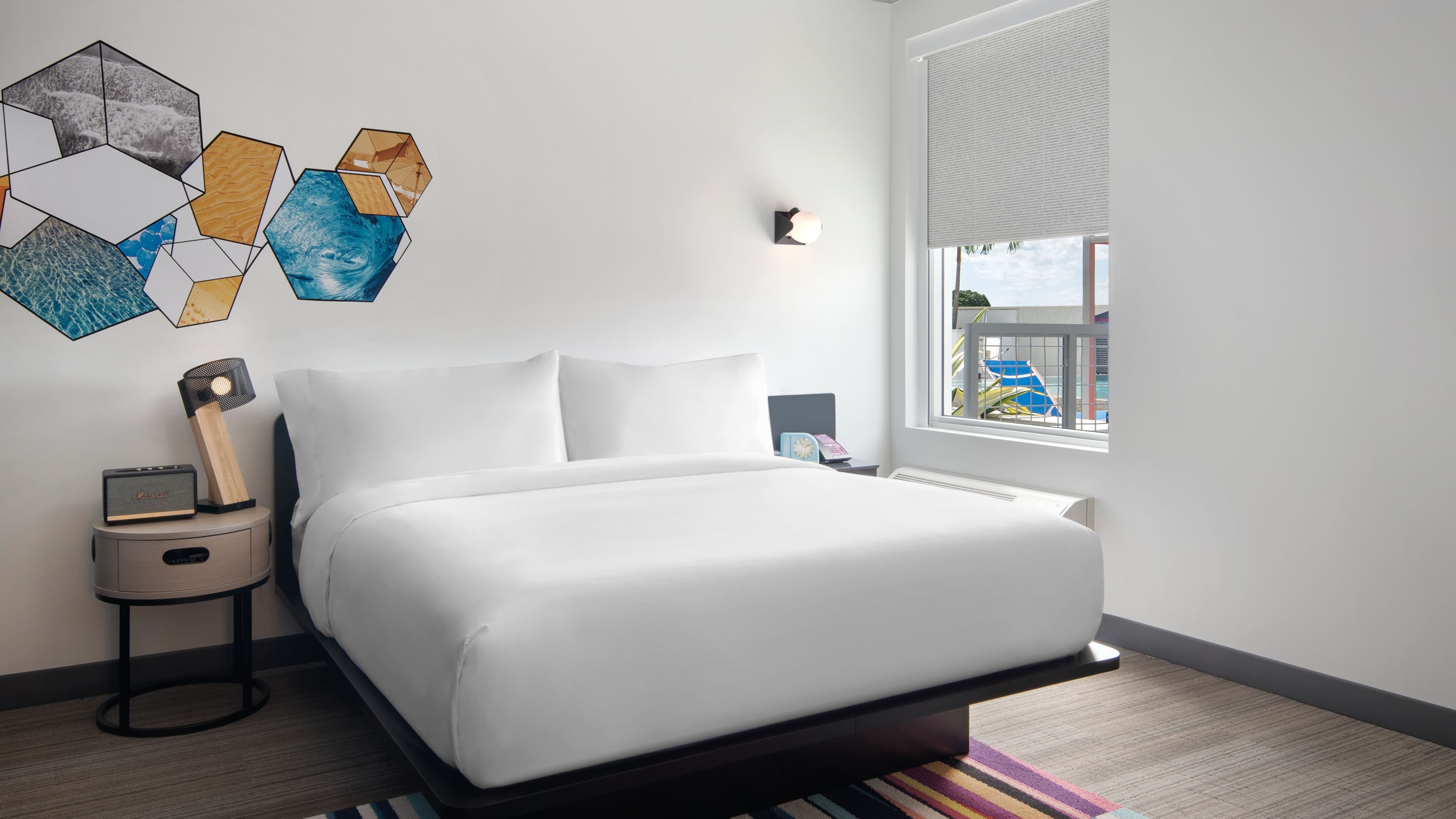 Aloft Delray Beach - Image 3