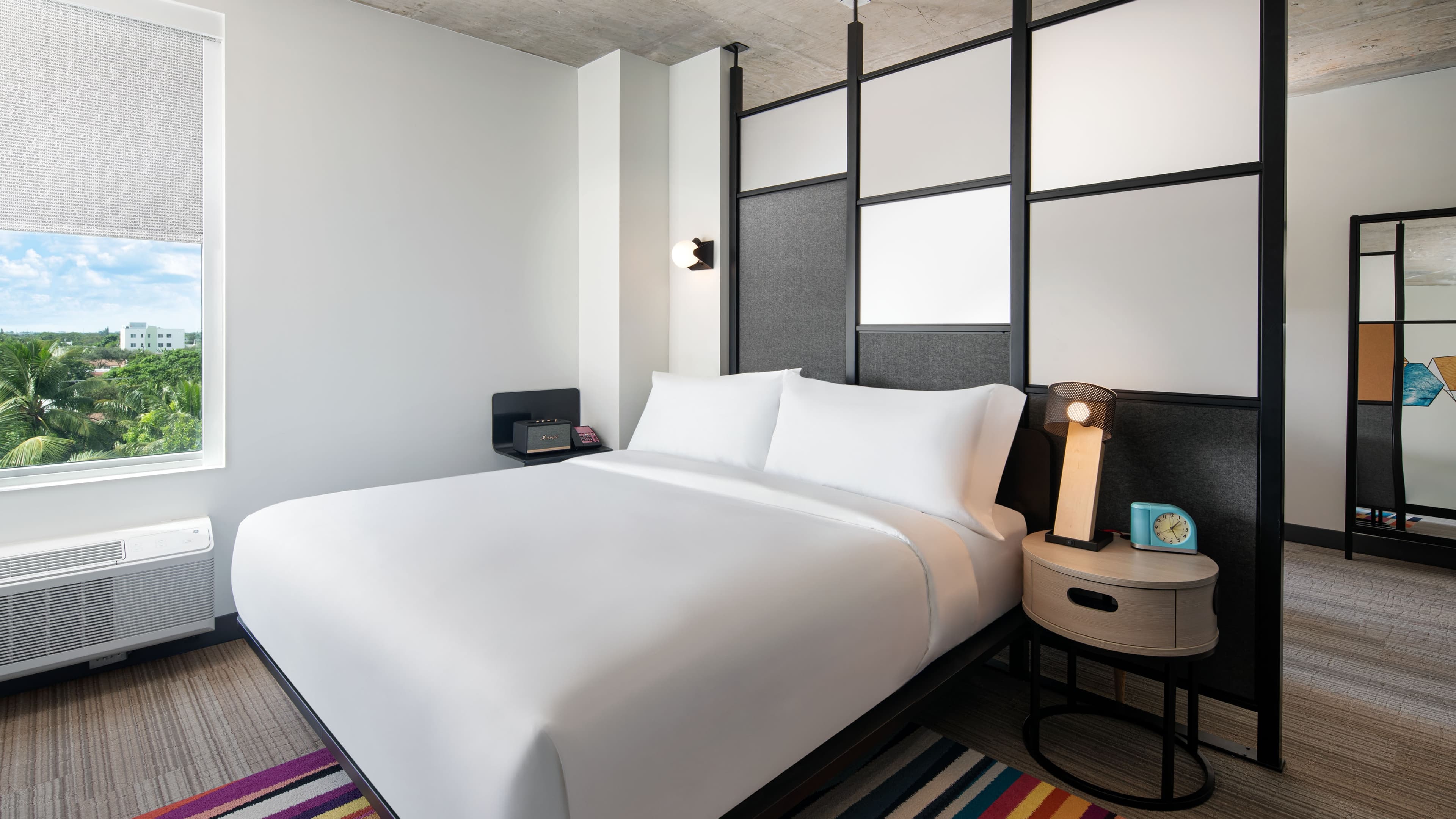 Aloft Delray Beach - Image 2