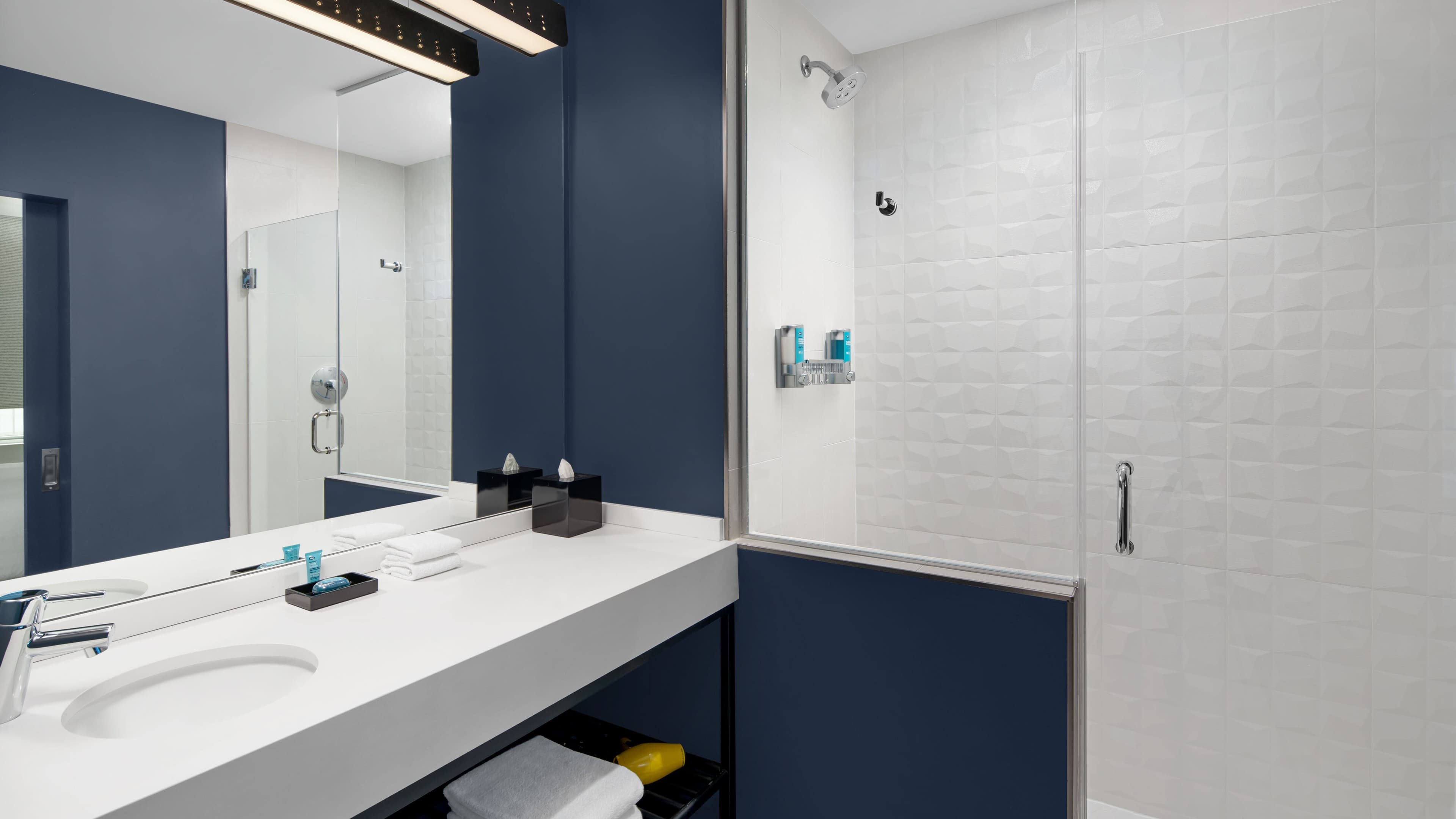 Aloft Delray Beach - Image 5