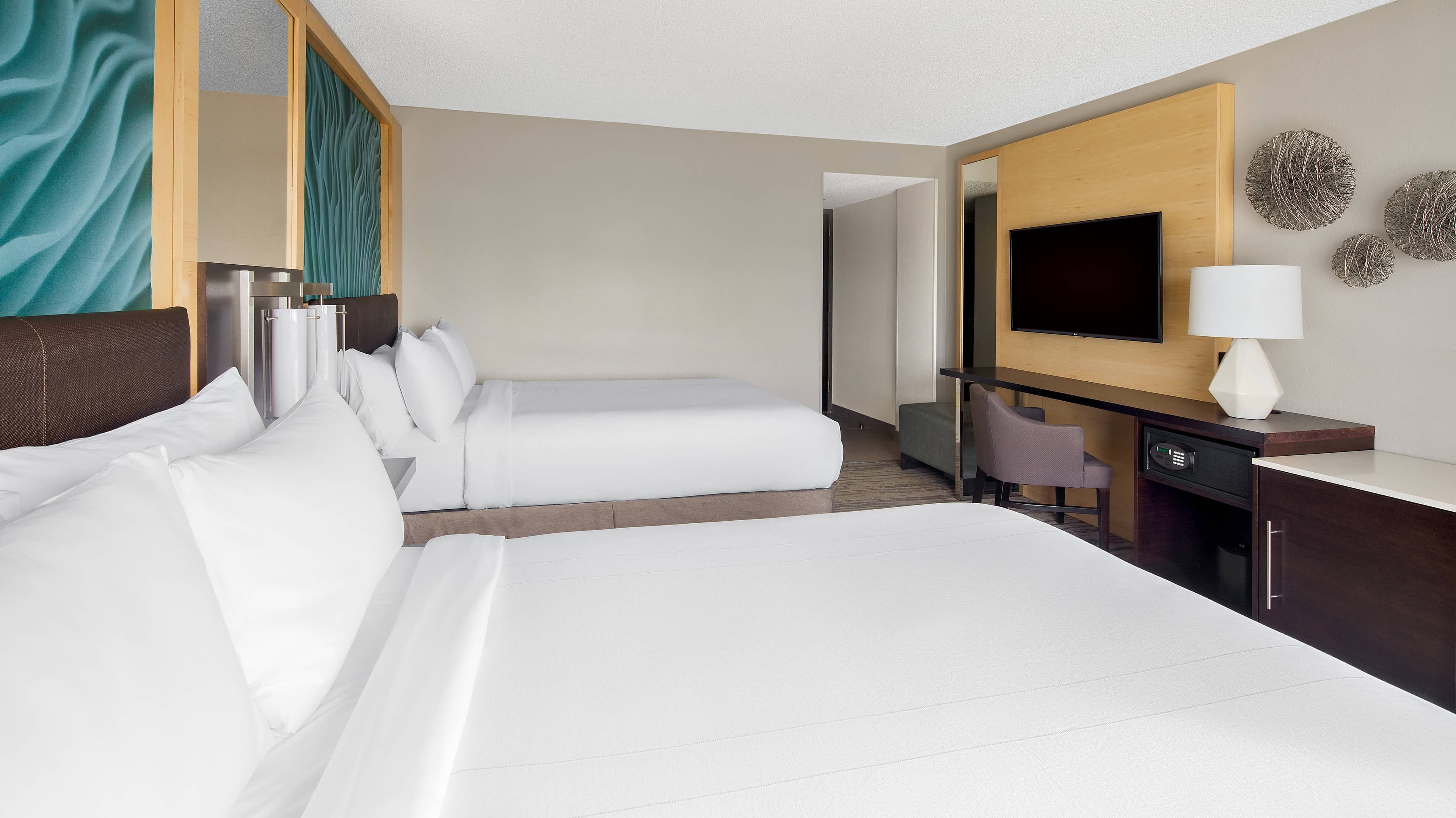 Guest room - Image 7