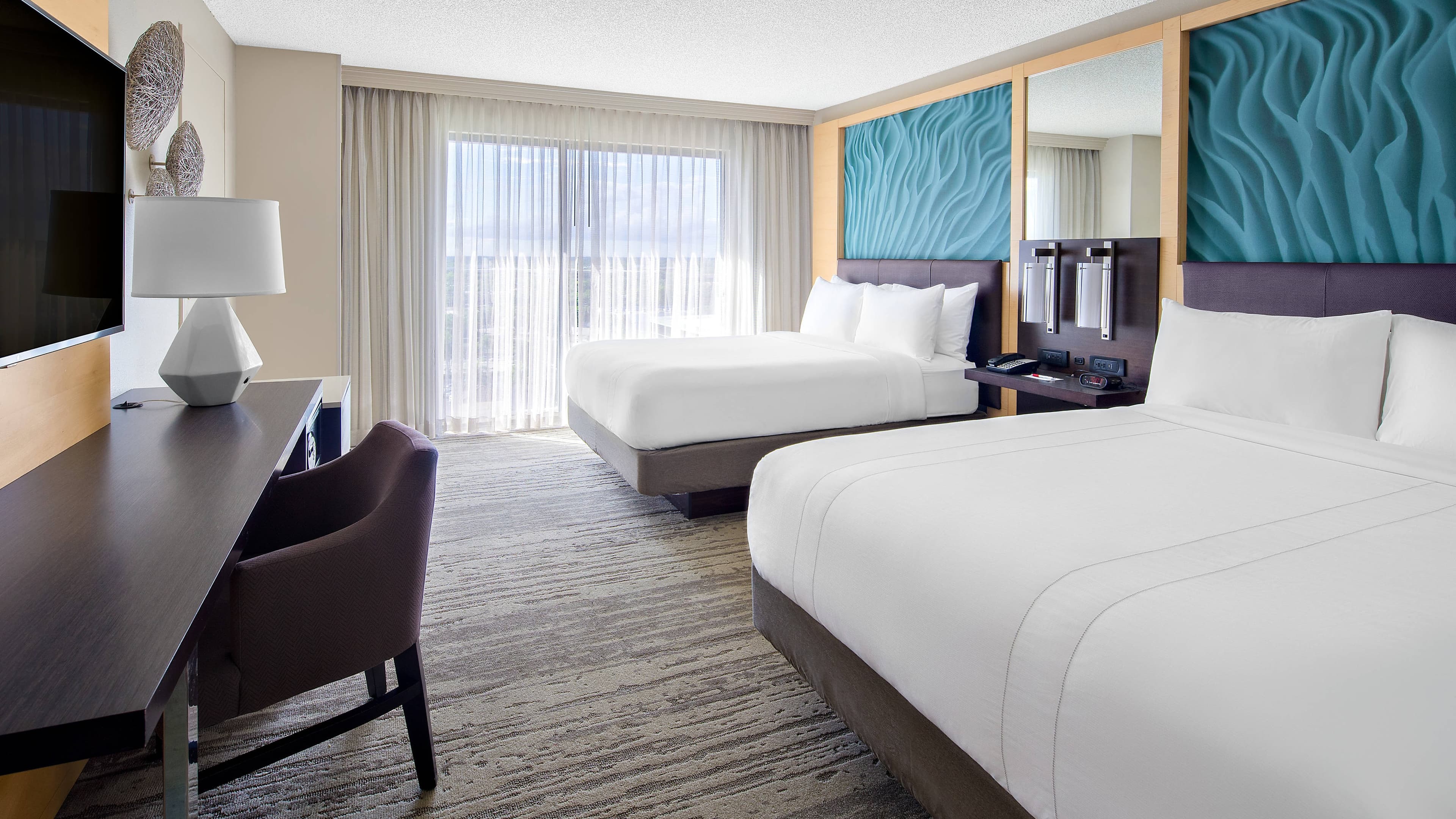 Guest room - Image 8