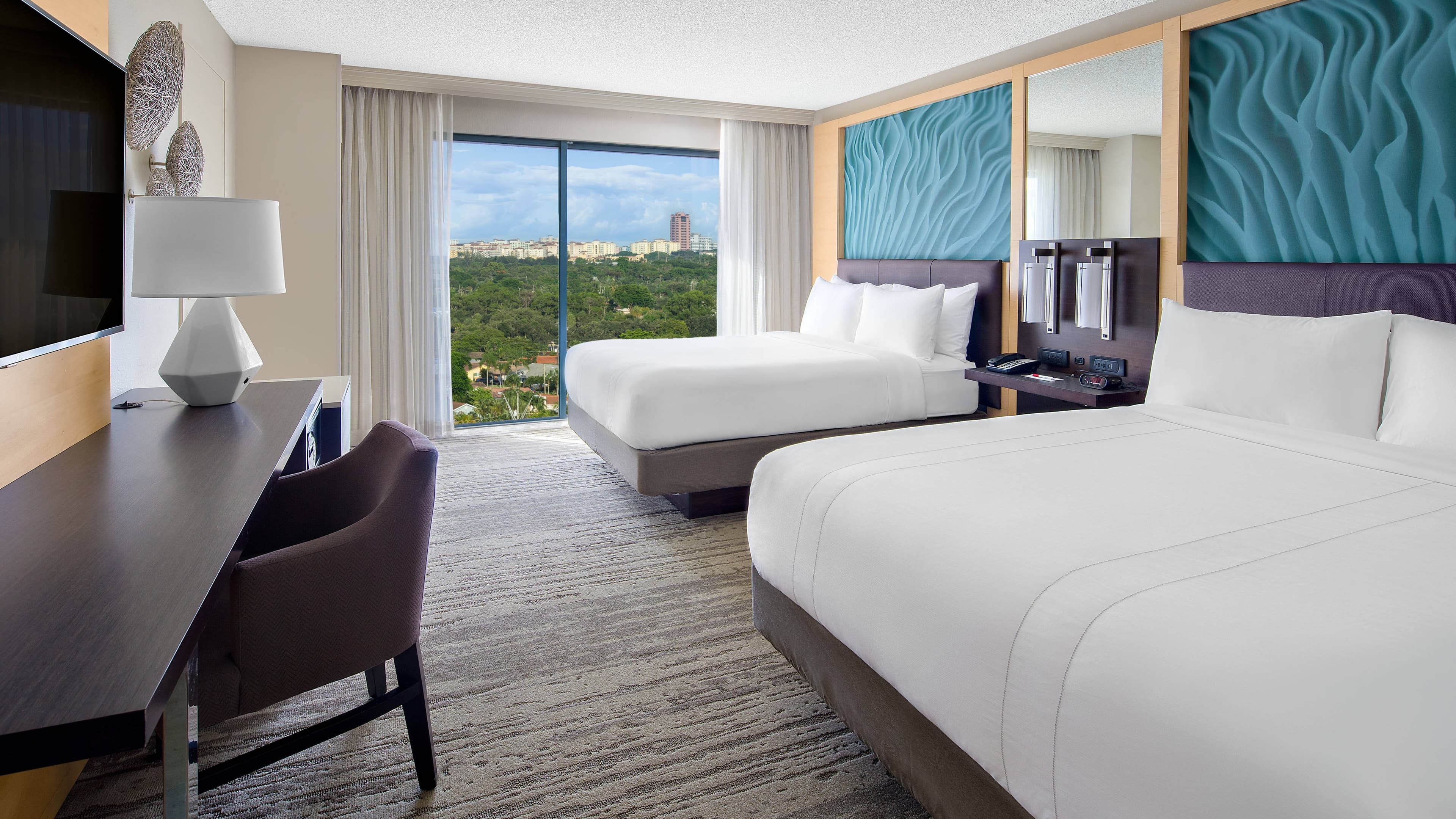 Guest room - Image 10
