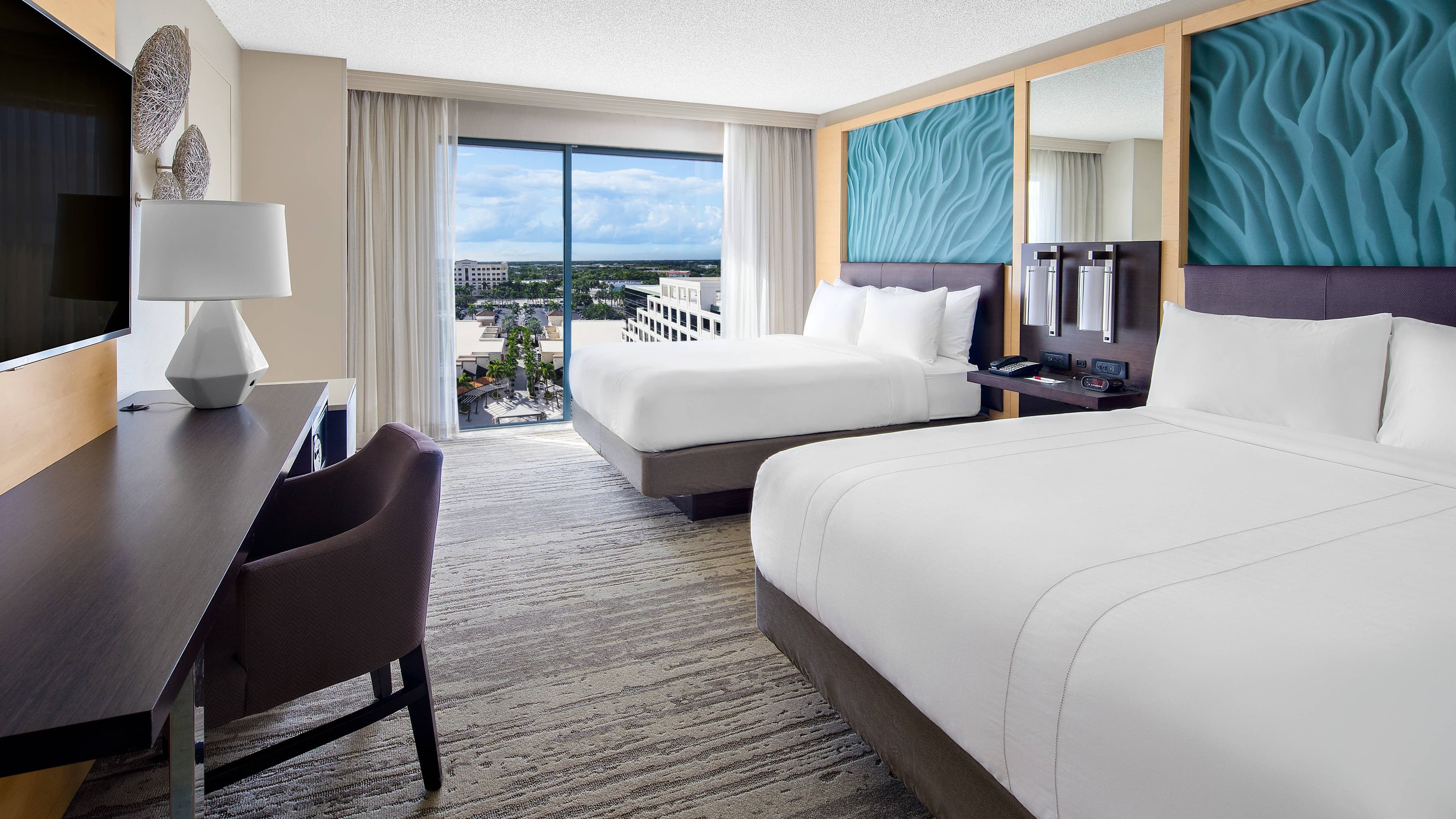 Guest room - Image 9