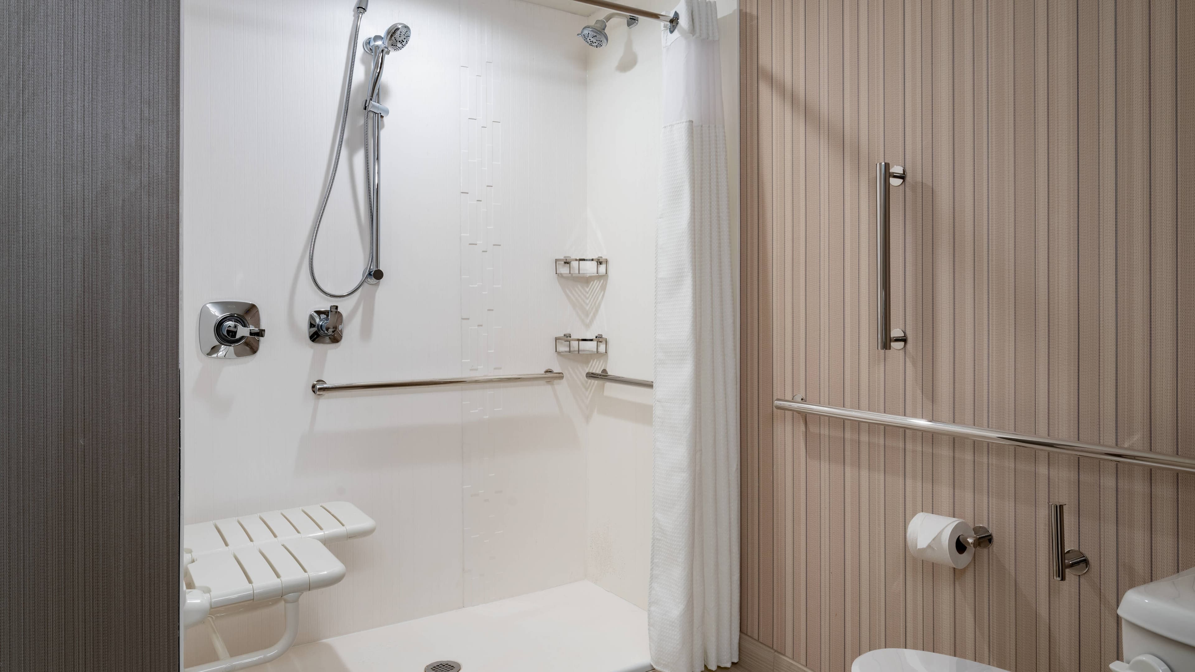 Guest room - Image 3