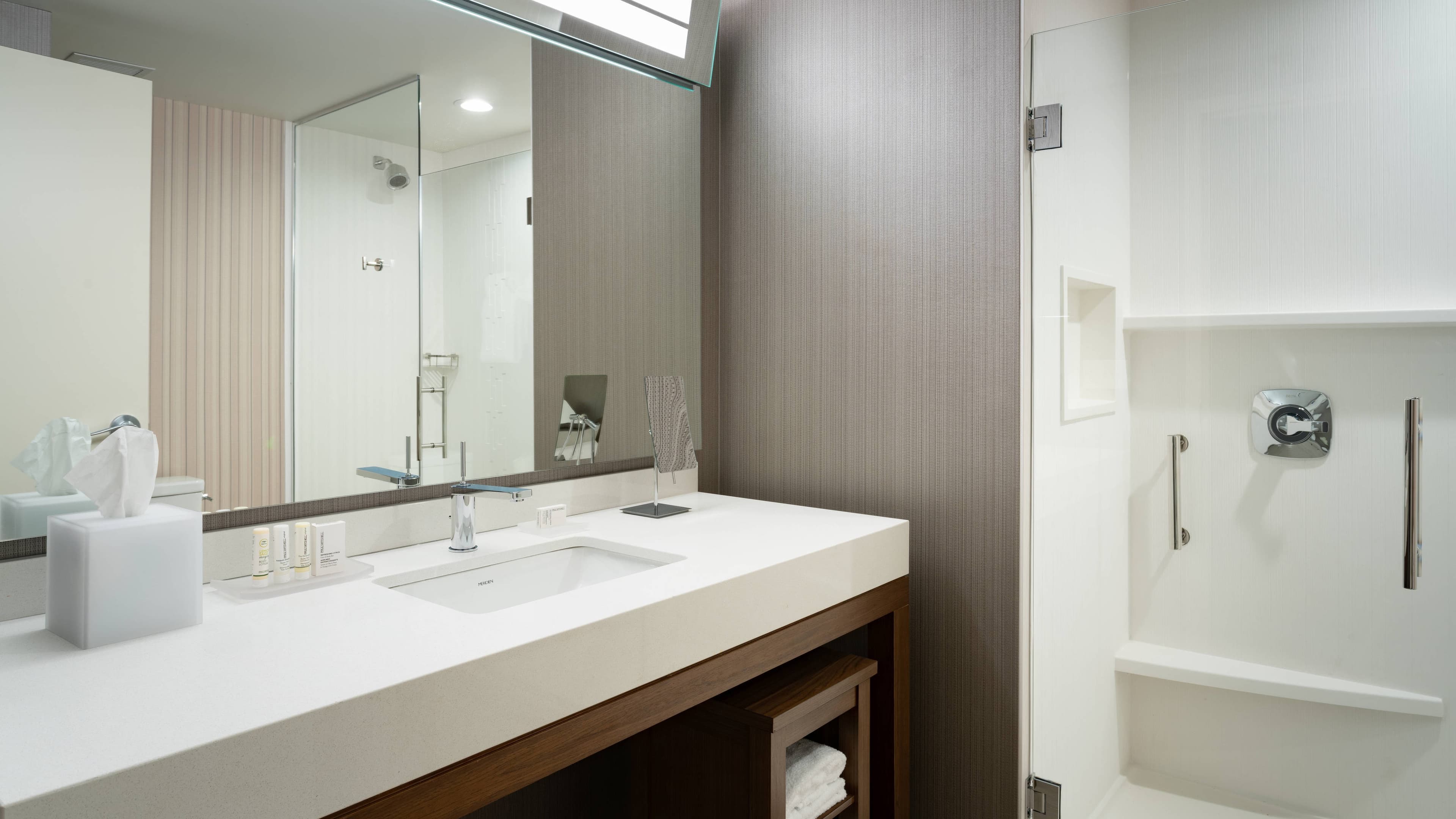 Guest room - Image 2