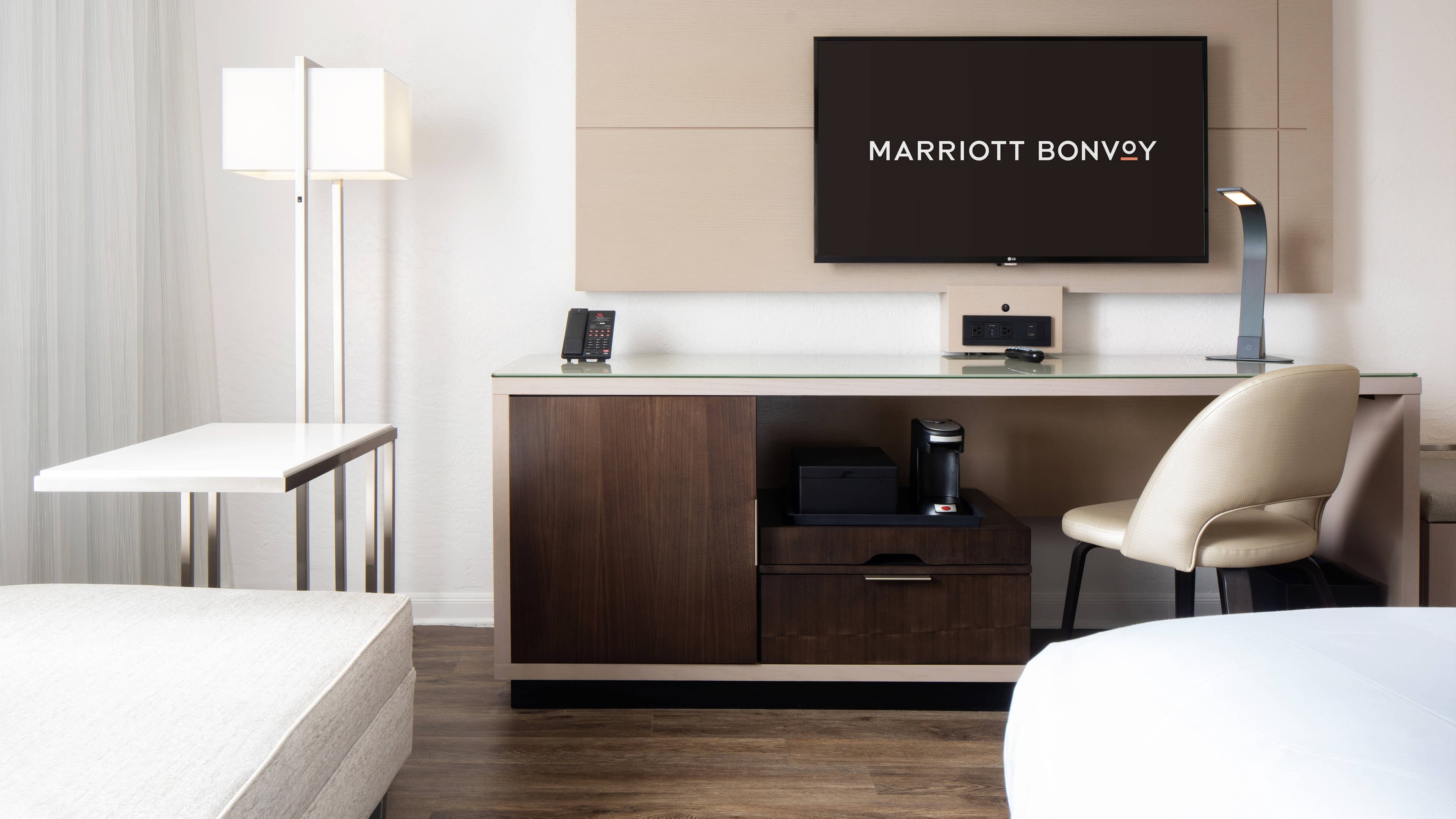Guest room - Image 3