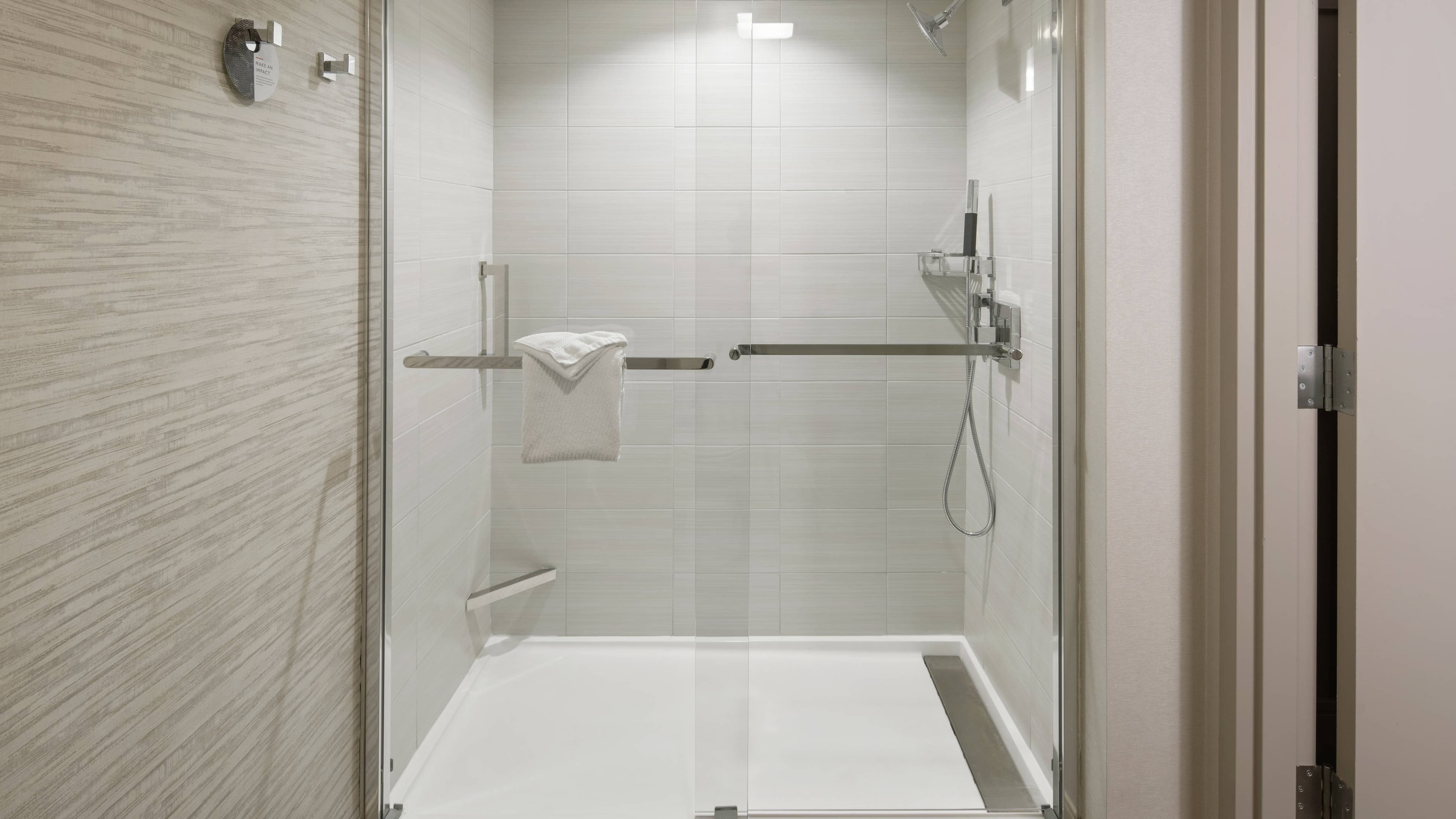 Guest room - Image 4