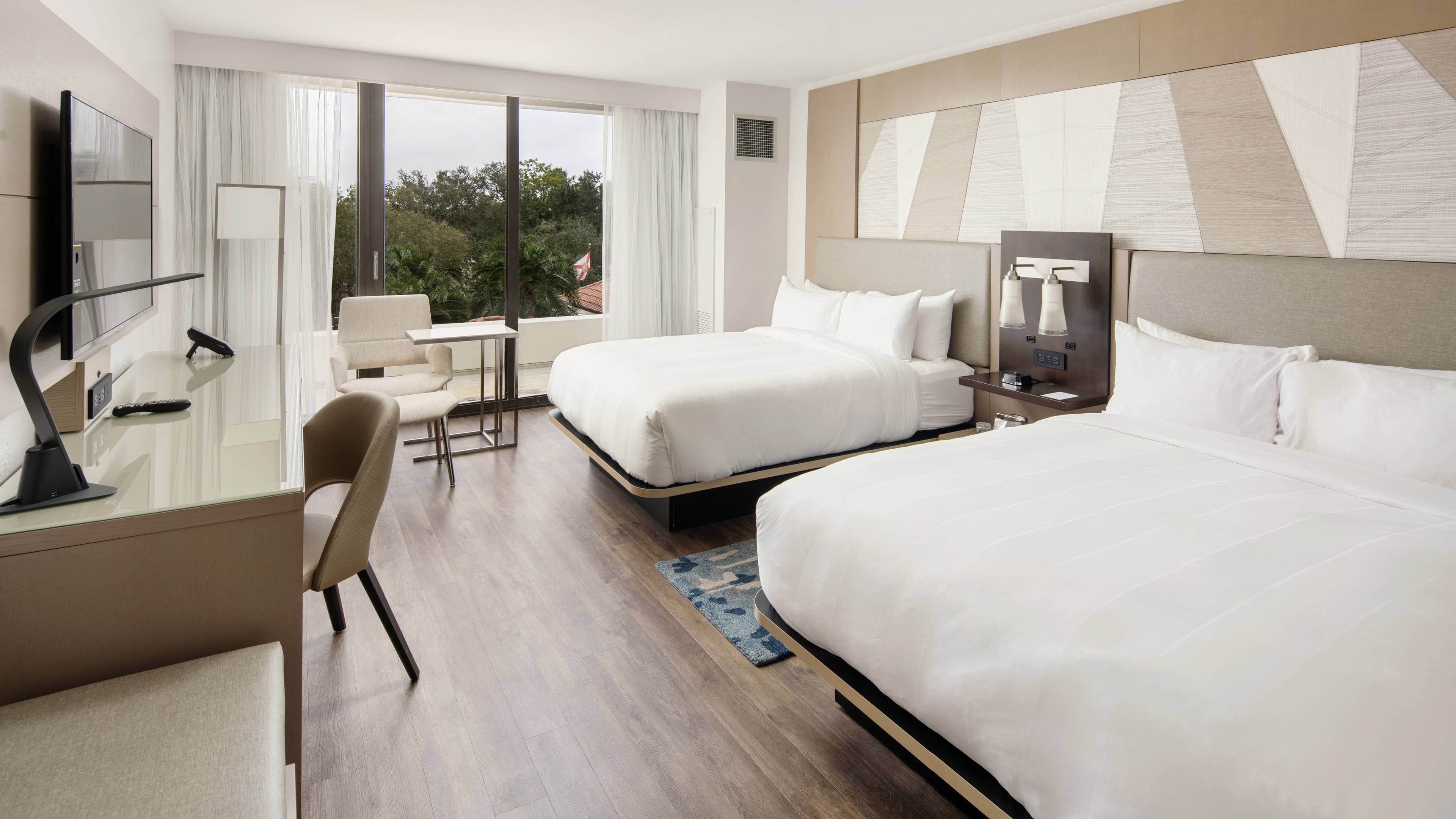 Guest room - Image 2