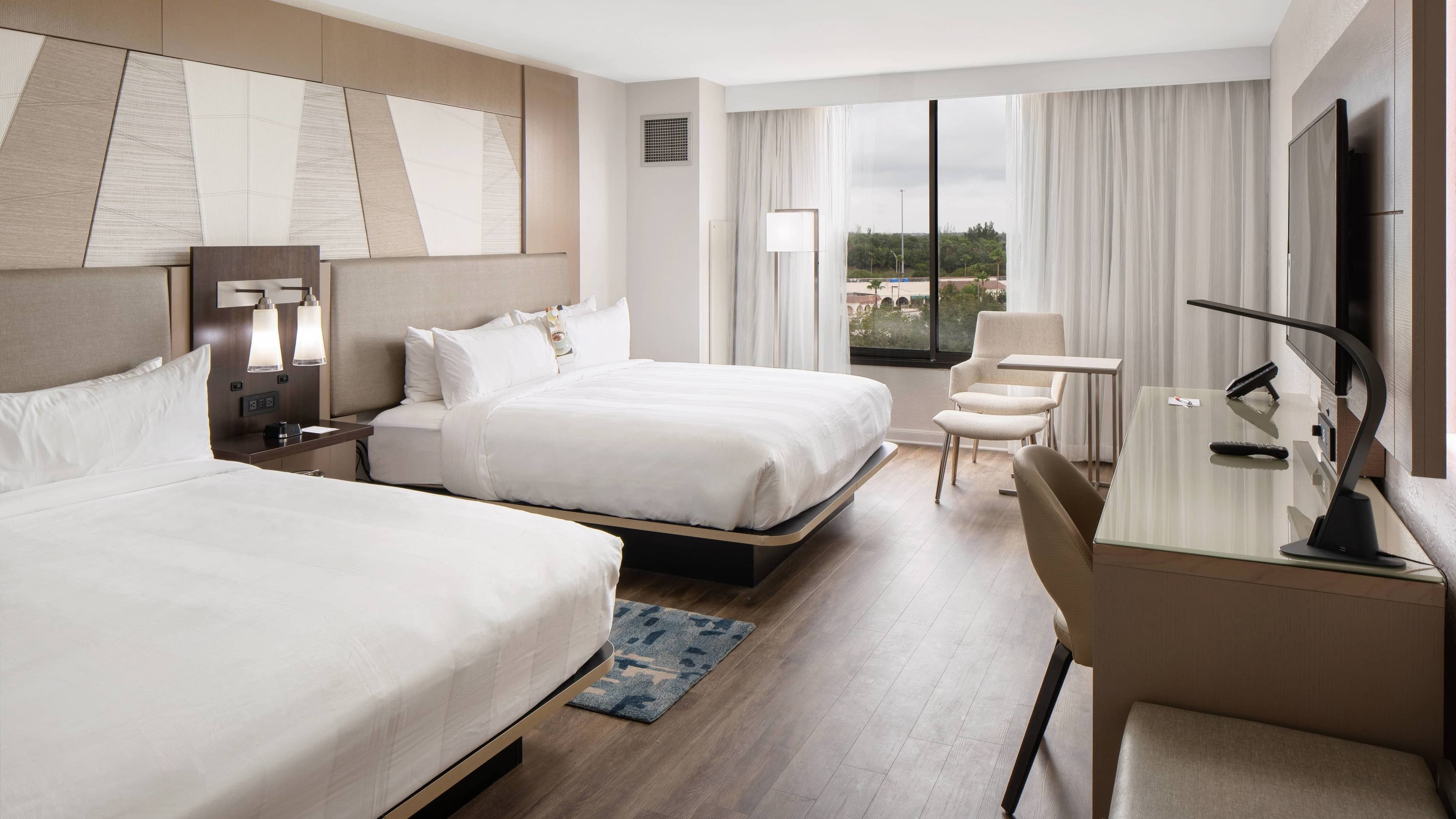 Guest room - Image 1