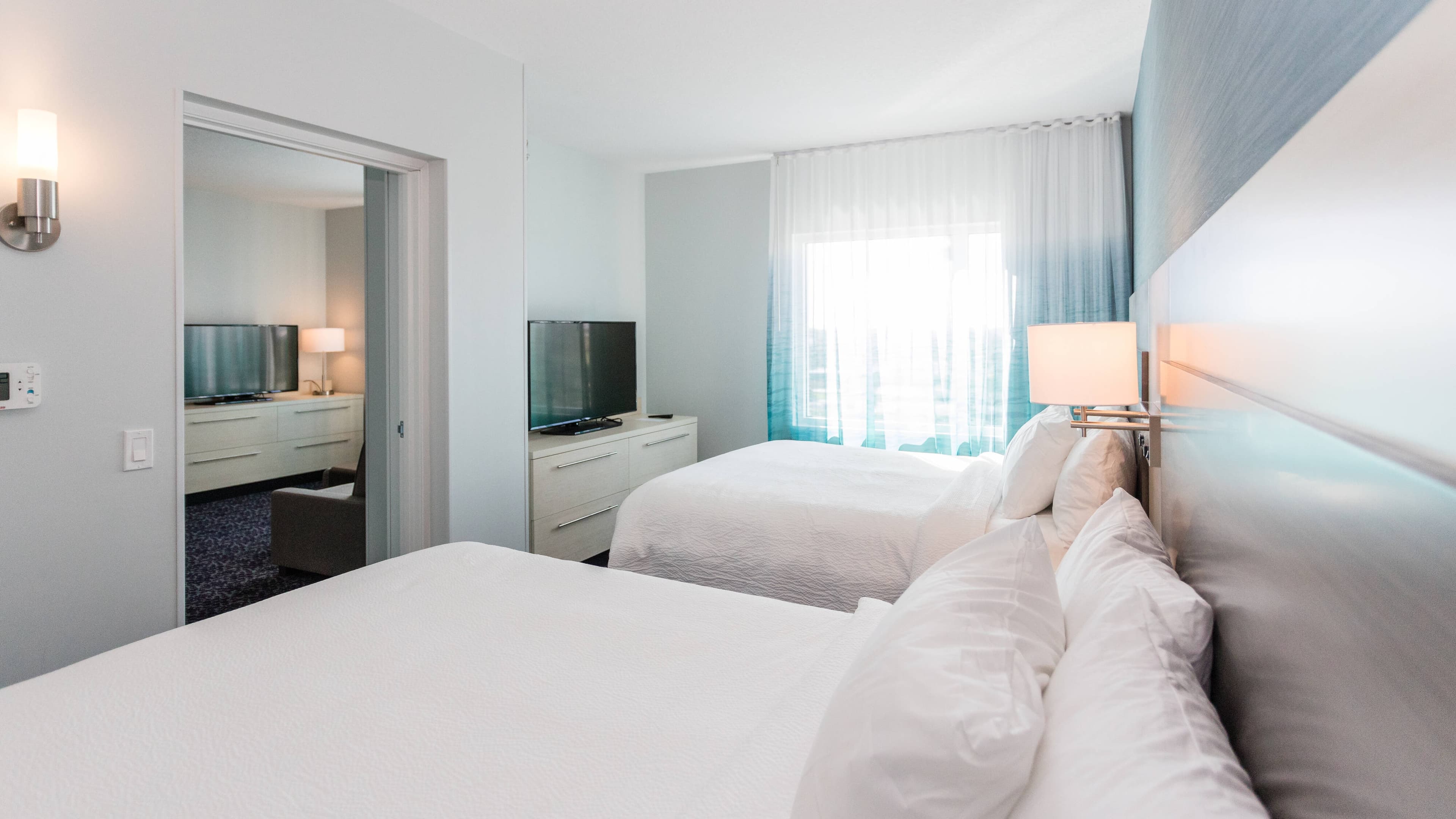 TownePlace Suites Port St. Lucie I-95 - Image 4