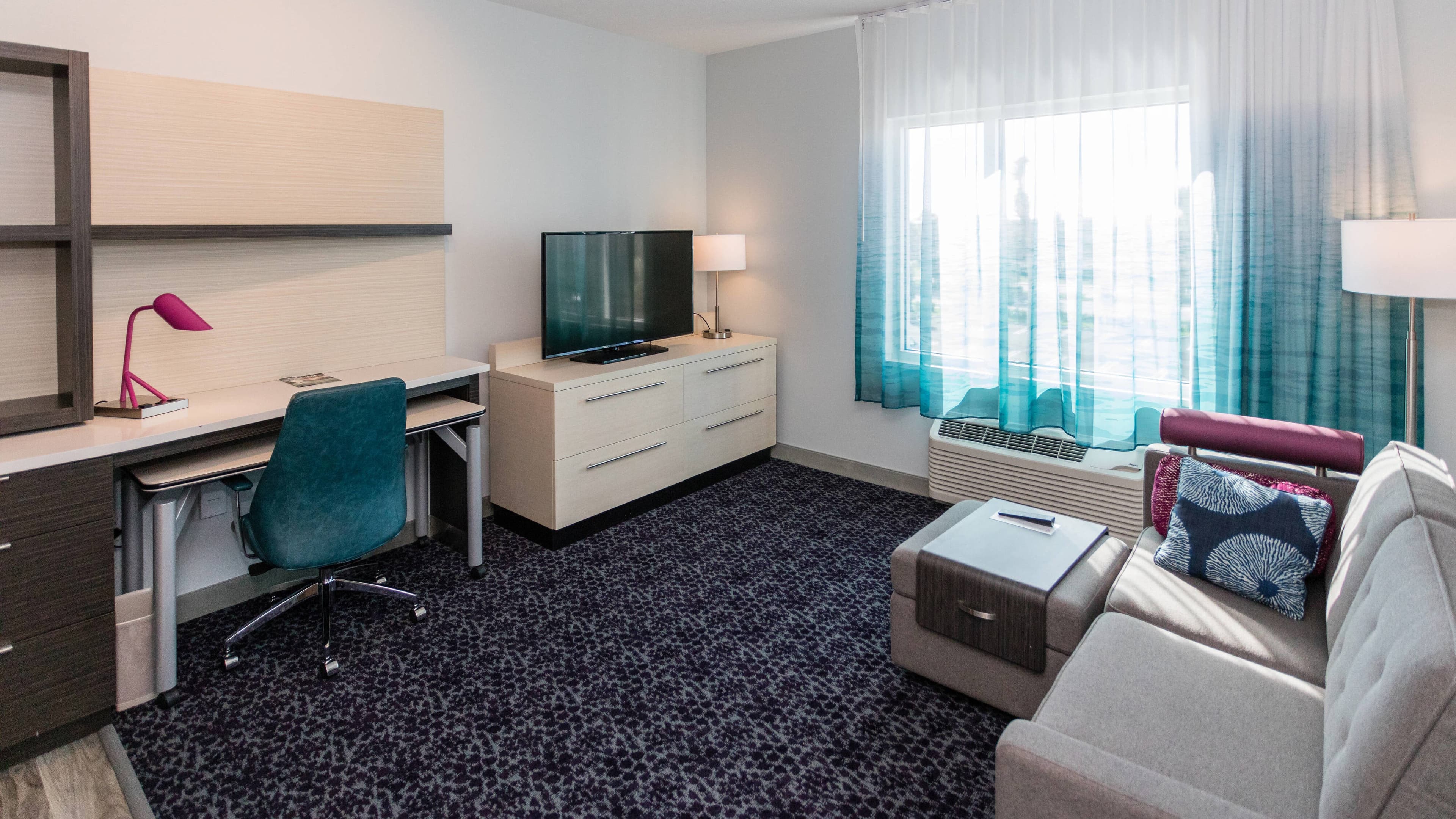 TownePlace Suites Port St. Lucie I-95 - Image 2