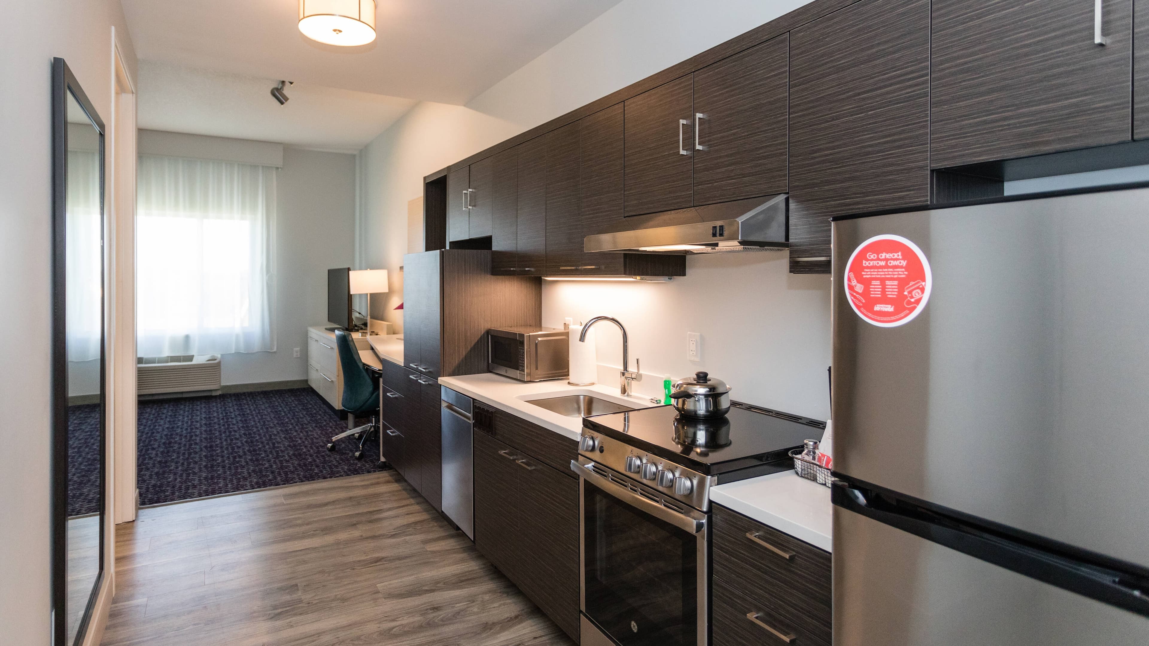 TownePlace Suites Port St. Lucie I-95 - Image 5