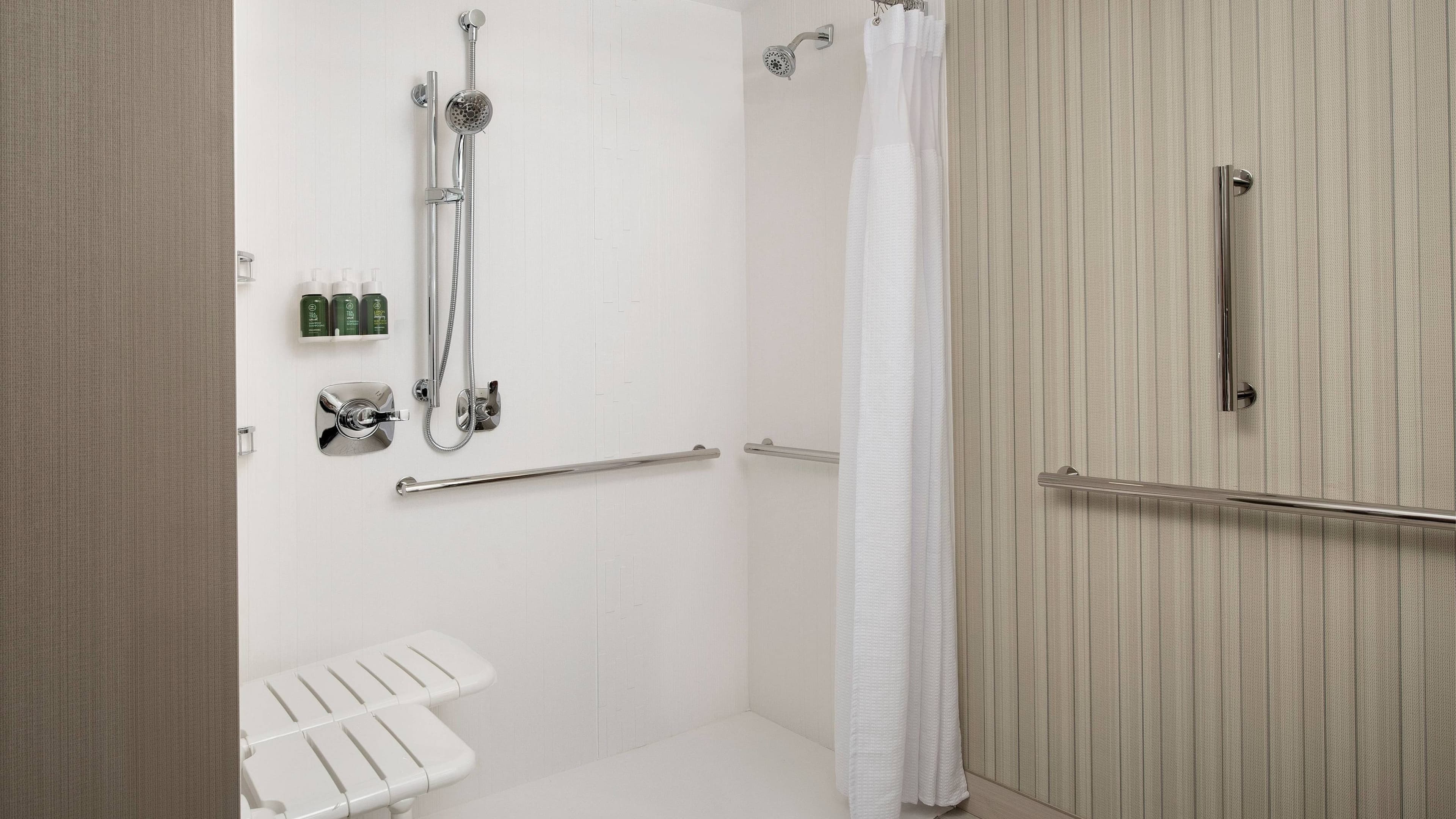 Guest room - Image 5