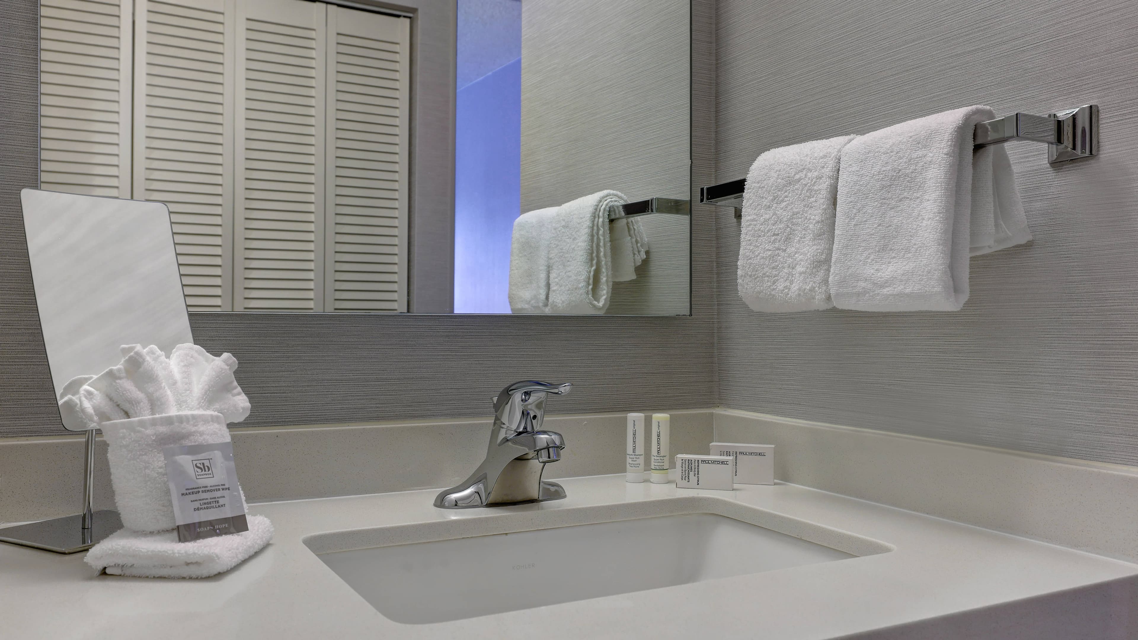 Guest room - Image 8