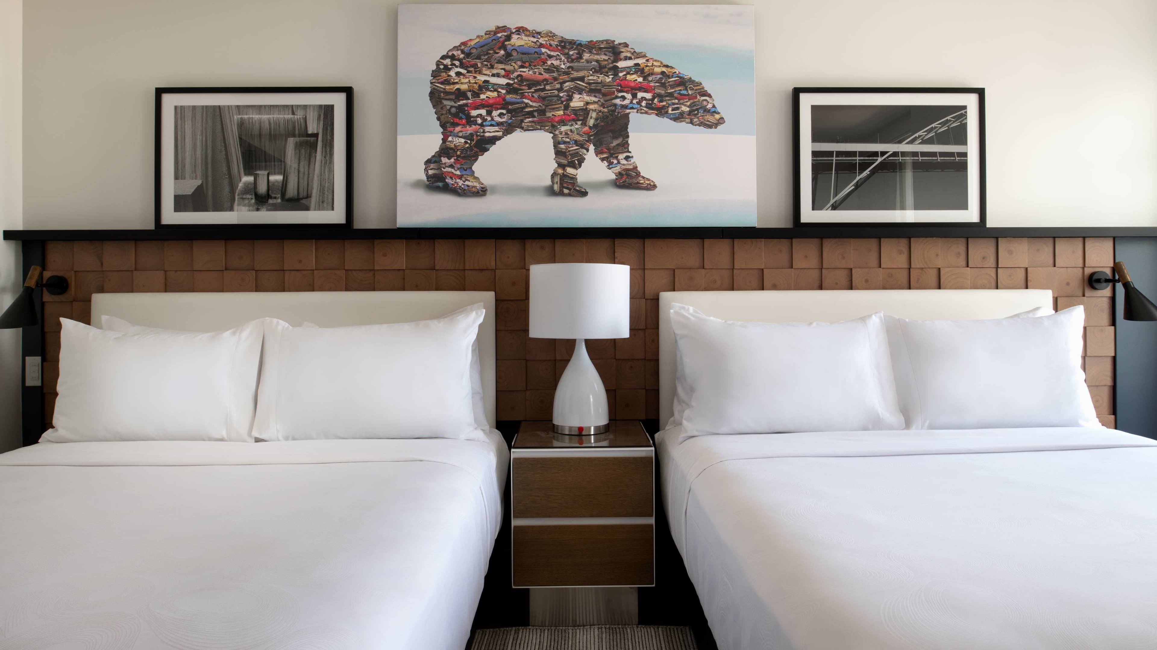 Guest room - Image 2