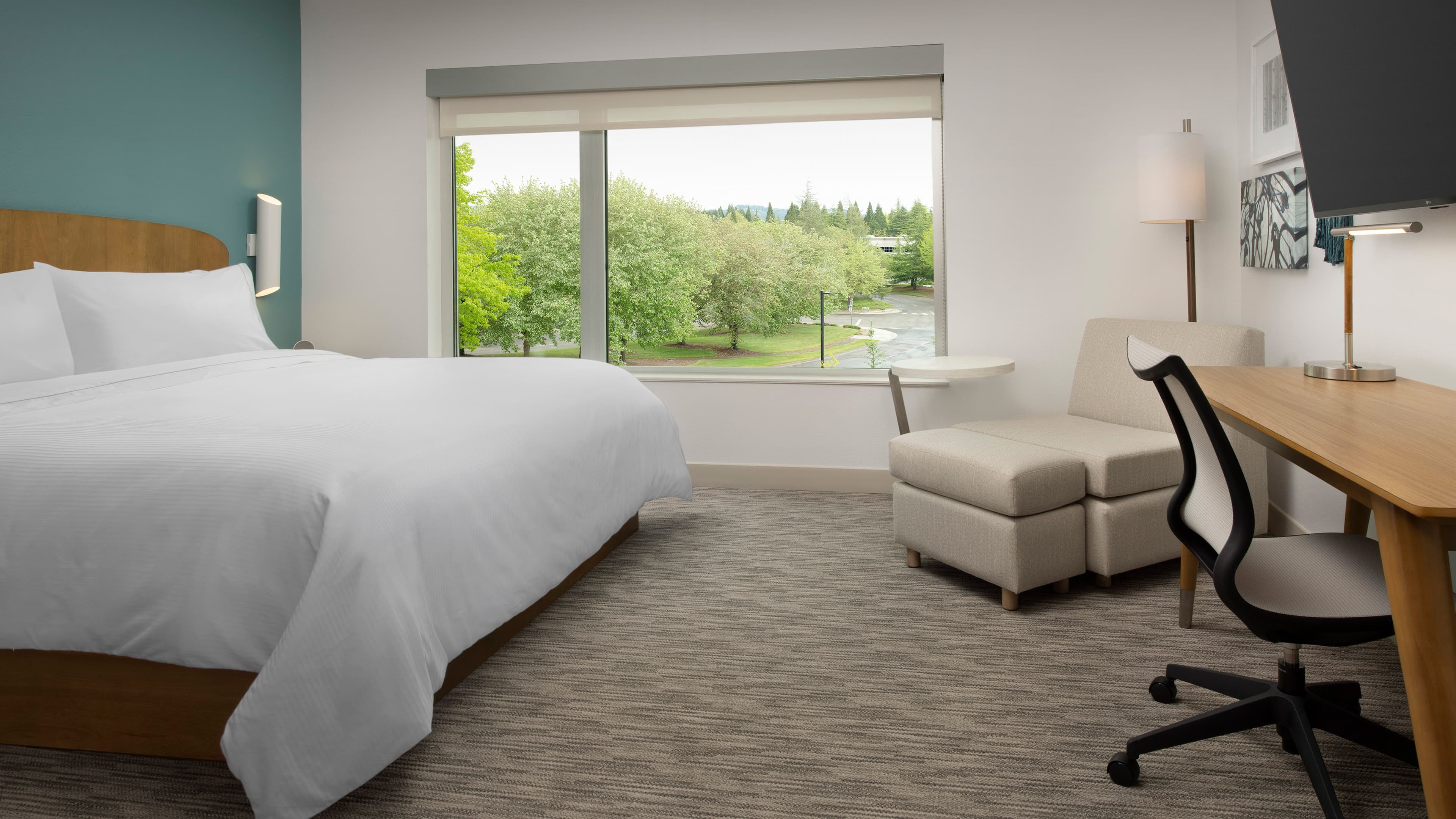 Element Portland Beaverton - Image 3