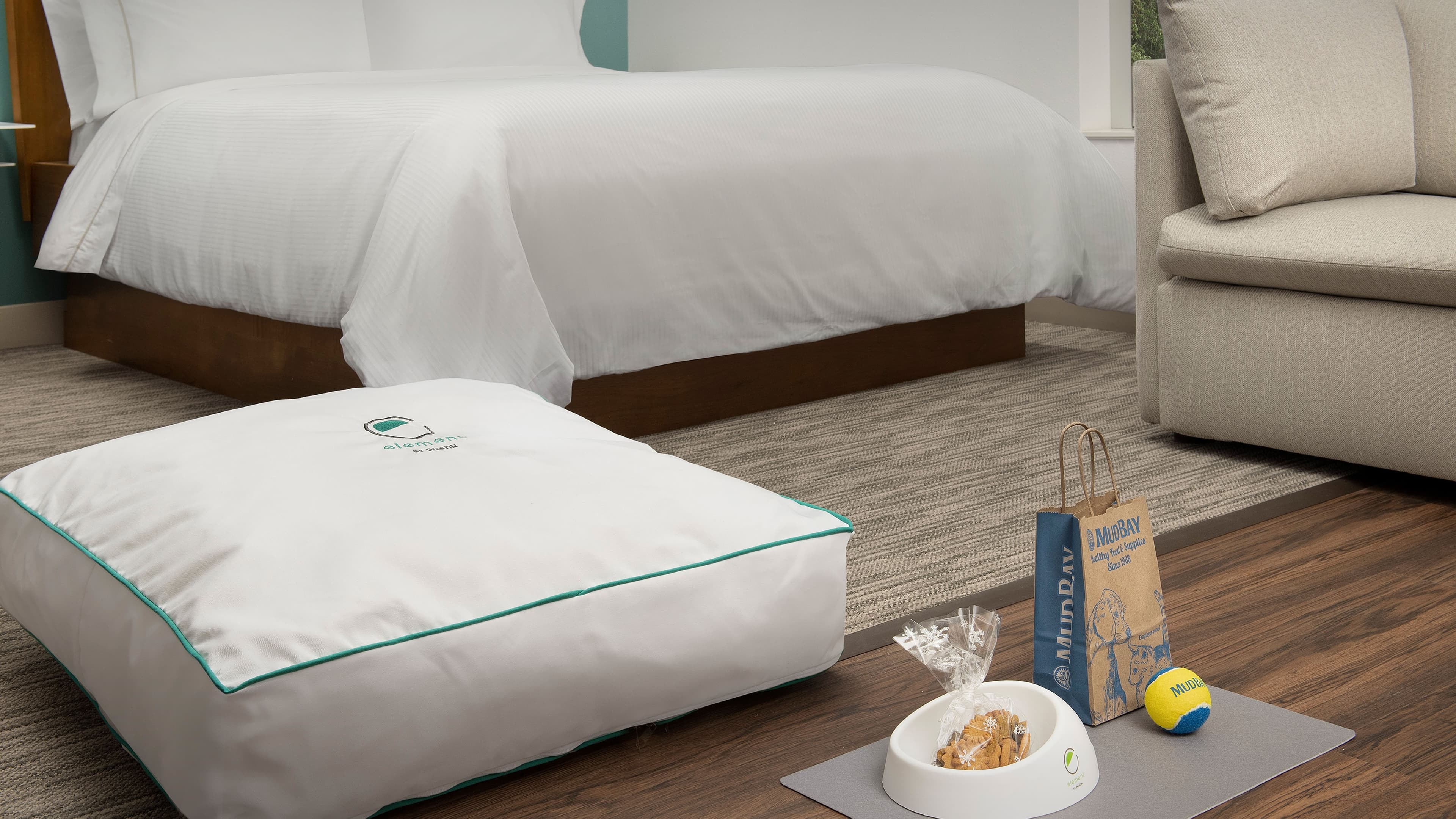 Element Portland Beaverton - Image 4