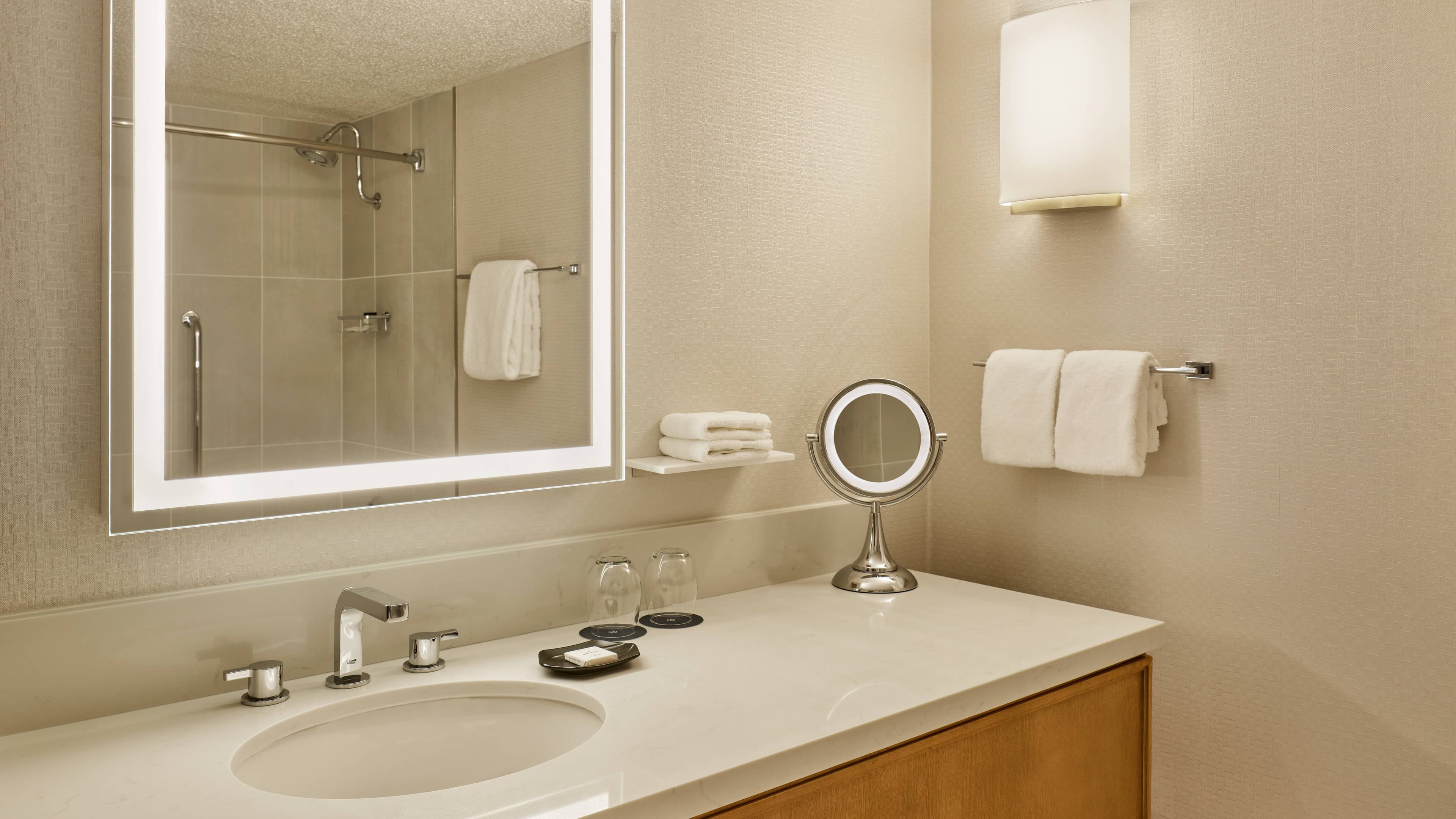 Guest room - Image 2