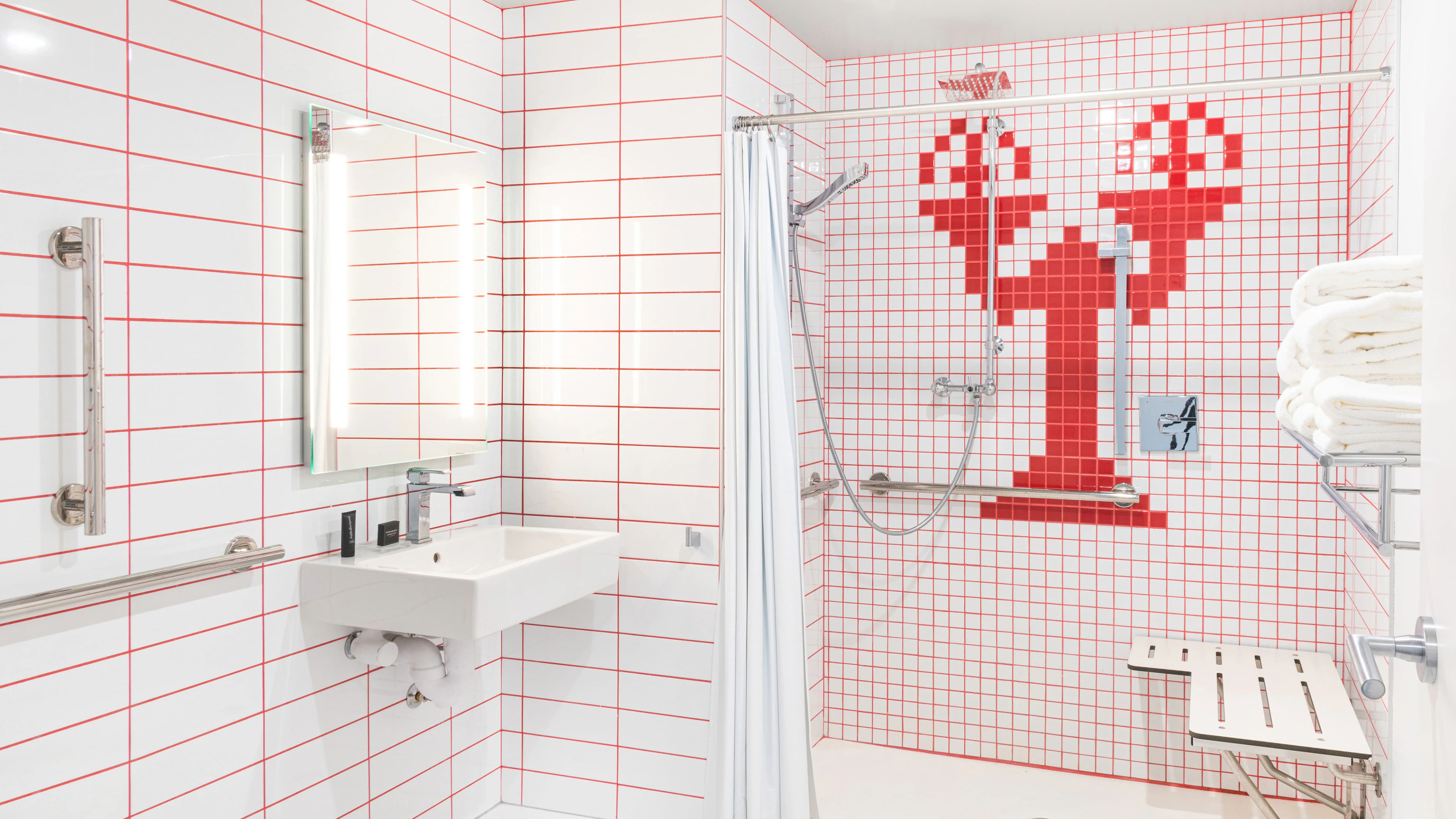 Guest room - Image 15