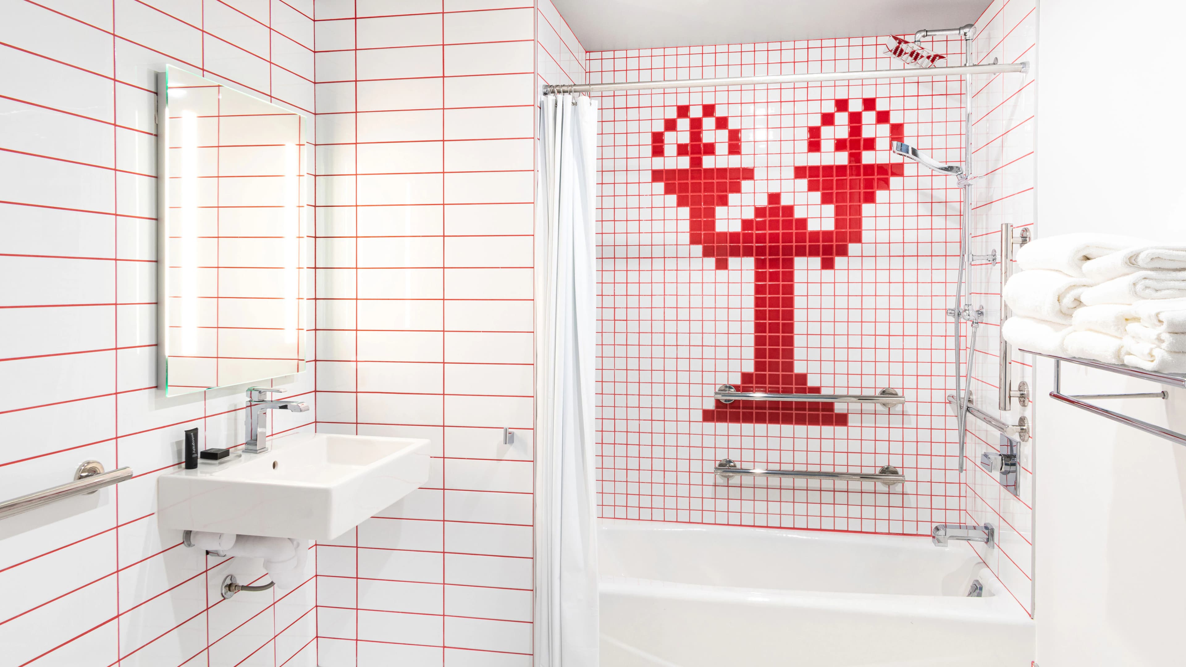 Guest room - Image 14
