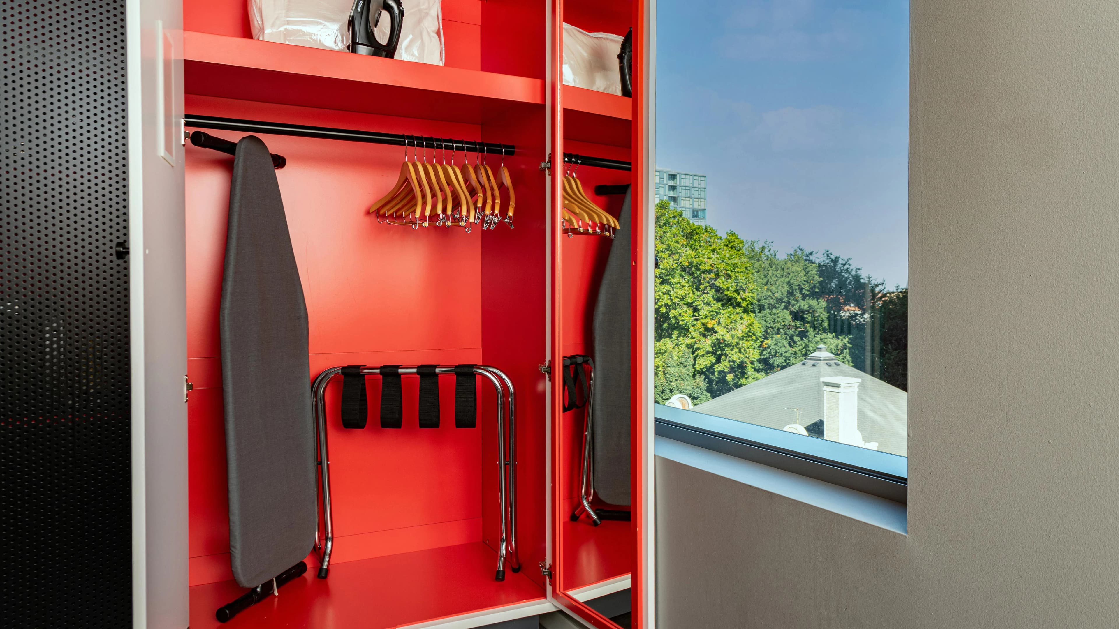 Guest room - Image 9